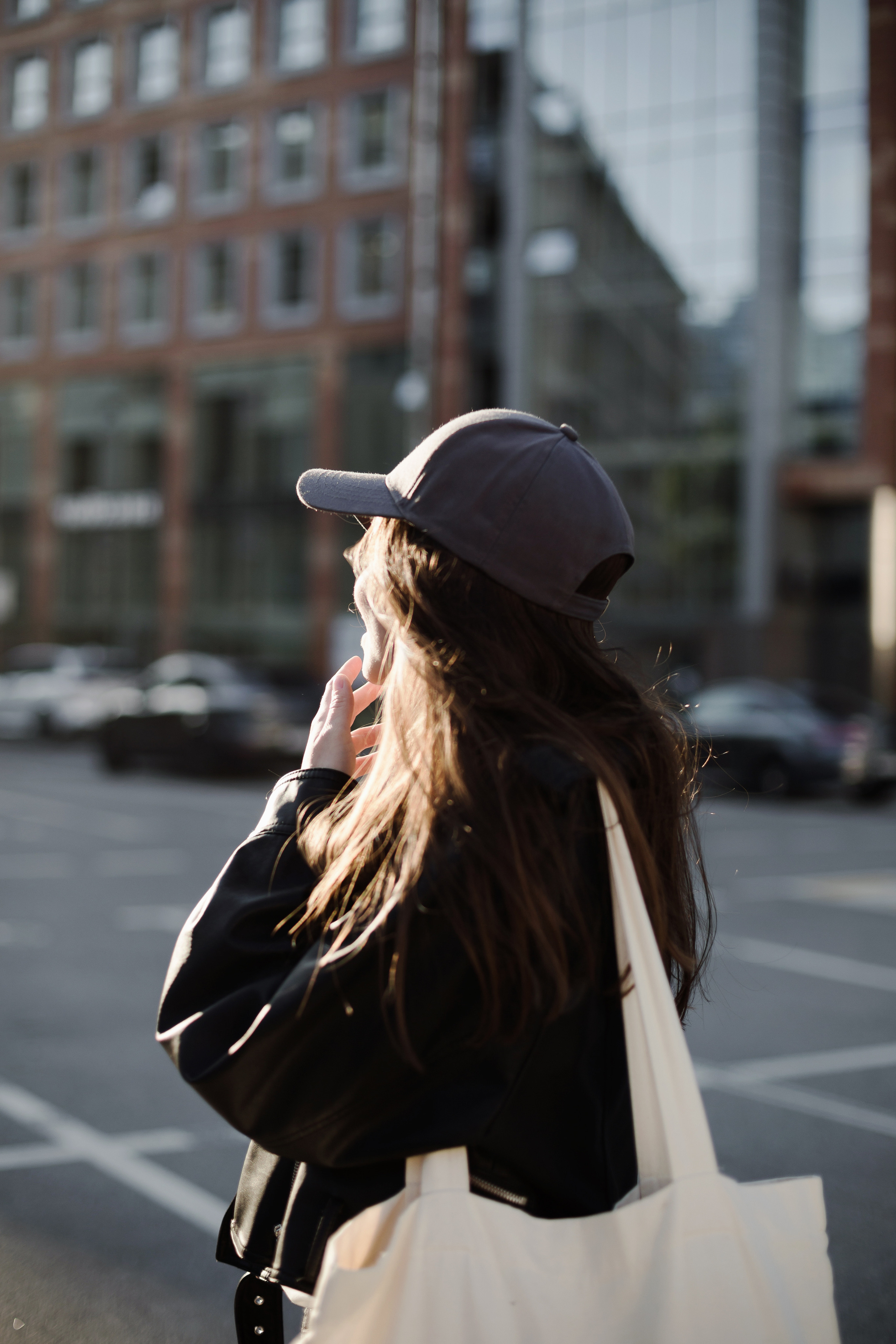 Зоя и Арья. Портретный фотограф в Санкт-Петербурге Элина Ситникова