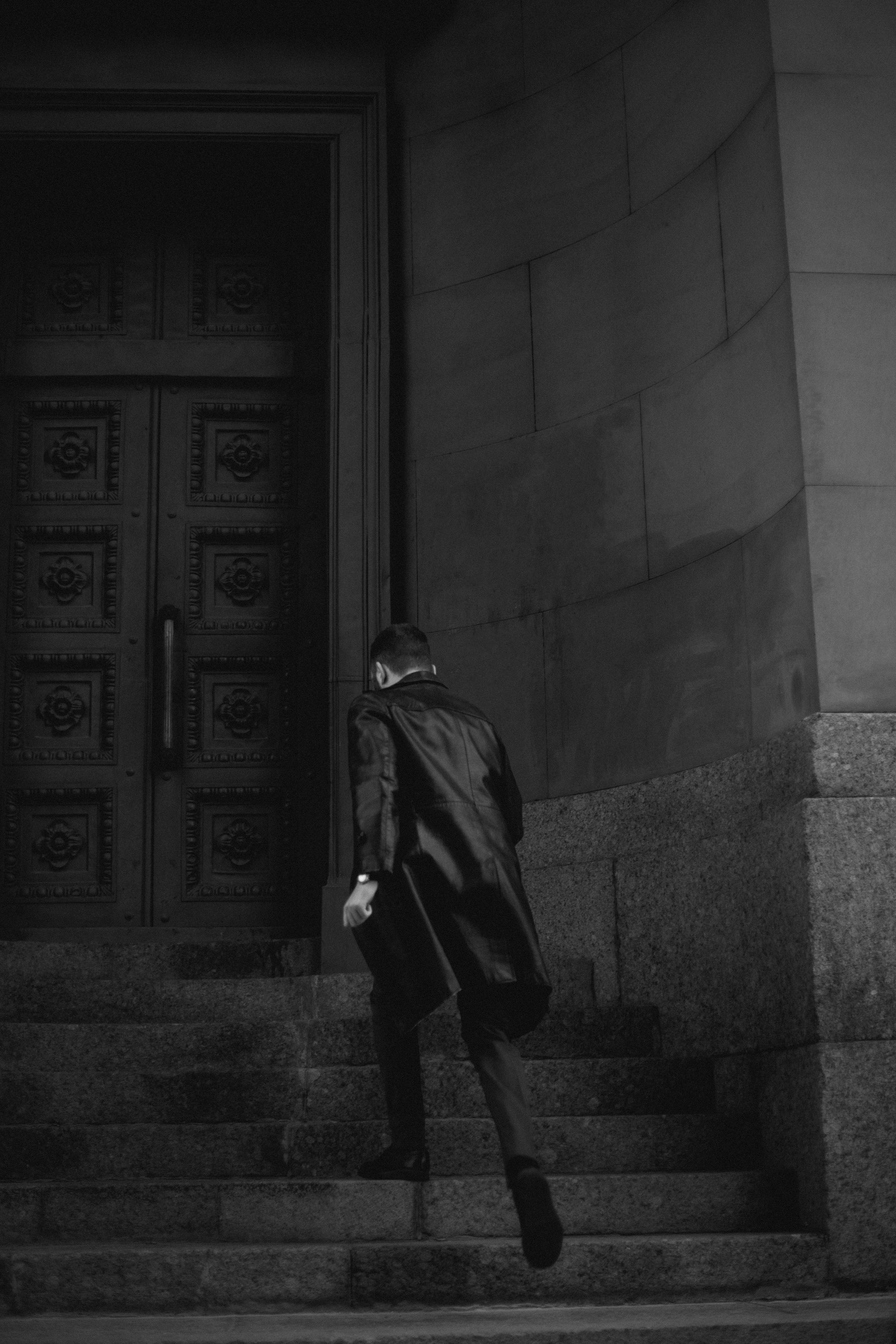 Владислав. Портретный фотограф в Санкт-Петербурге Элина Ситникова