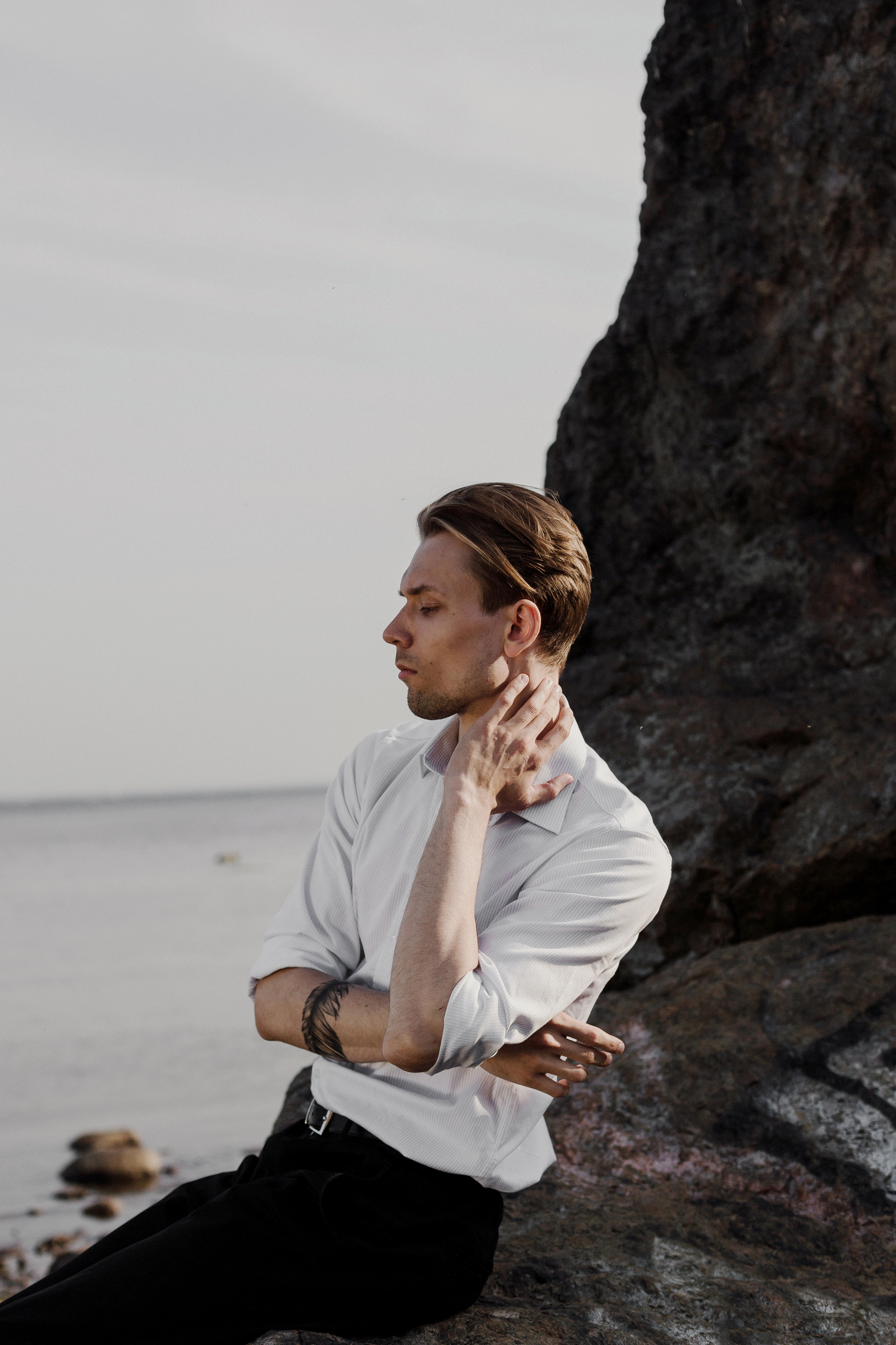 Inst: Md: @alexandrovich_ssh Org: @divine_photoproject