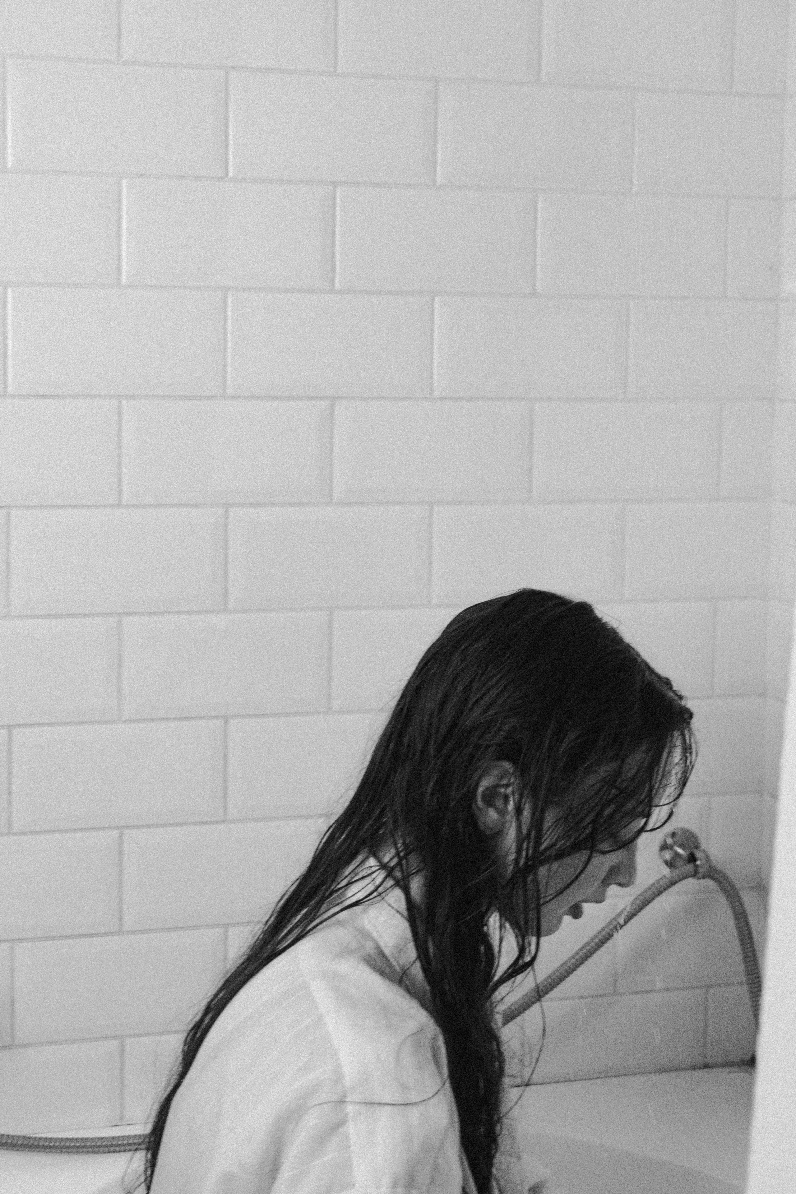 Вероника. Портретный фотограф в Санкт-Петербурге Элина Ситникова