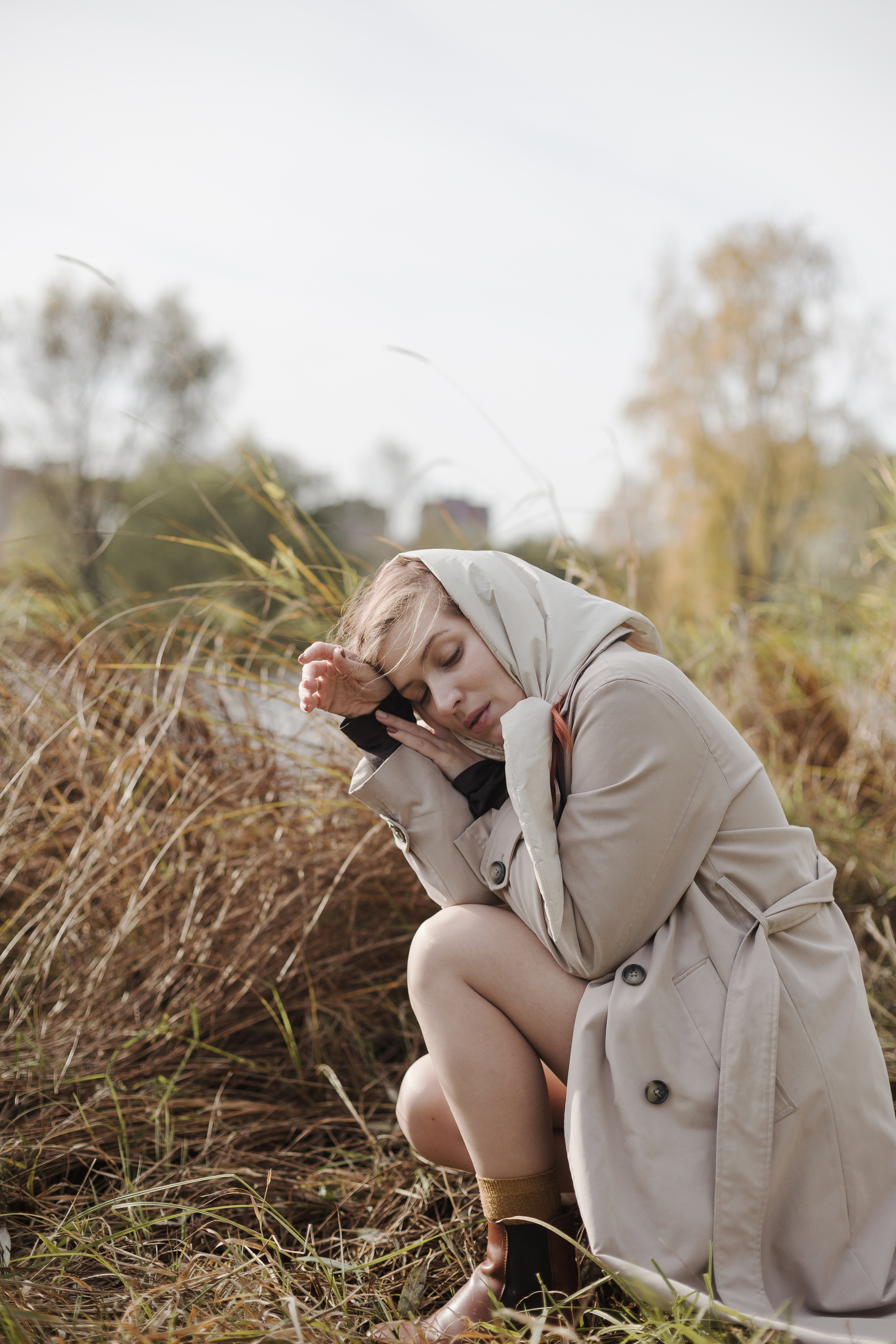 Inst: Md: @anasta_miya Inst: Org: @creative_photoday