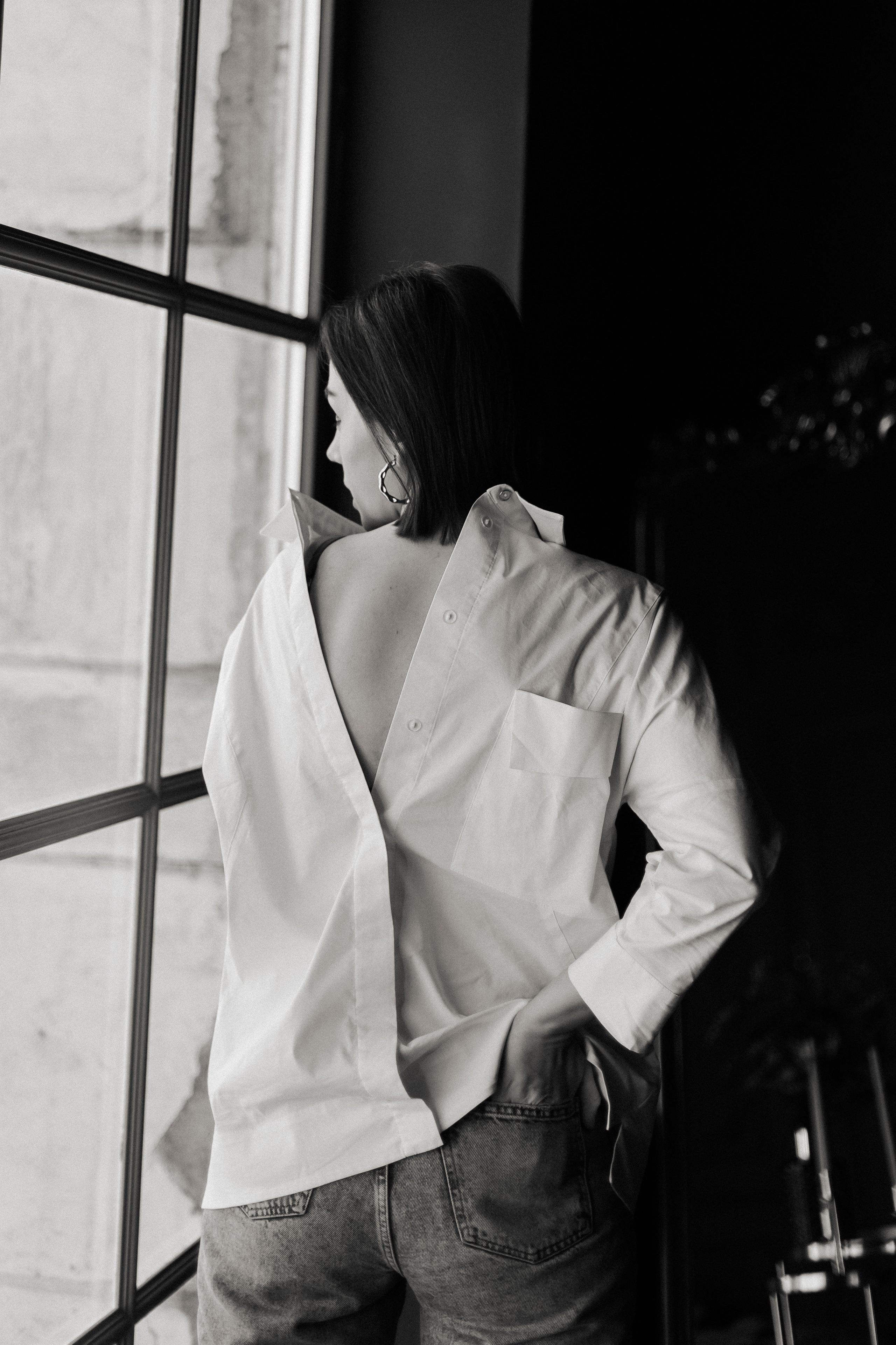 Алена. Портретный фотограф в Санкт-Петербурге Элина Ситникова