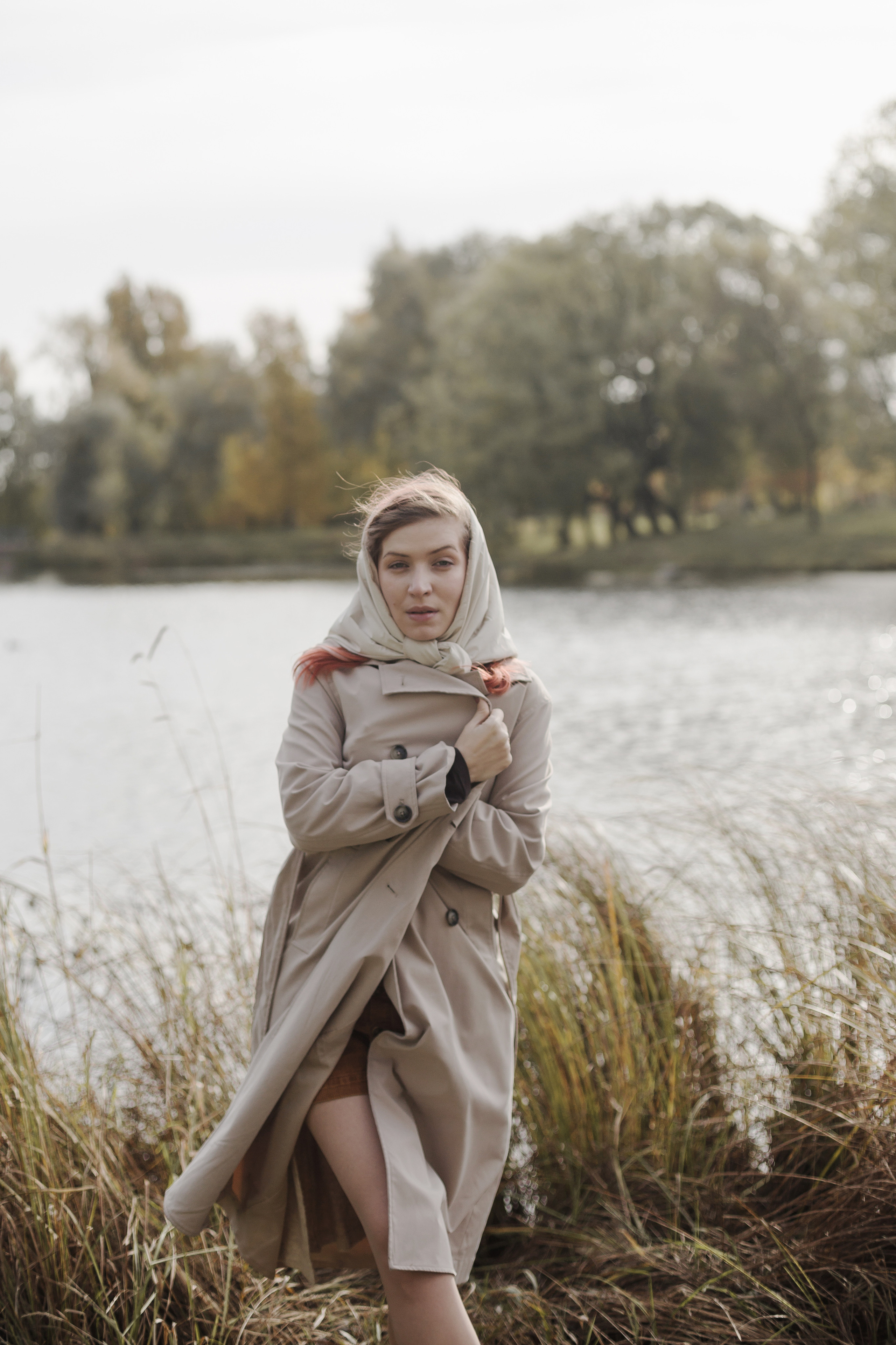 Inst: Md: @anasta_miya Inst: Org: @creative_photoday