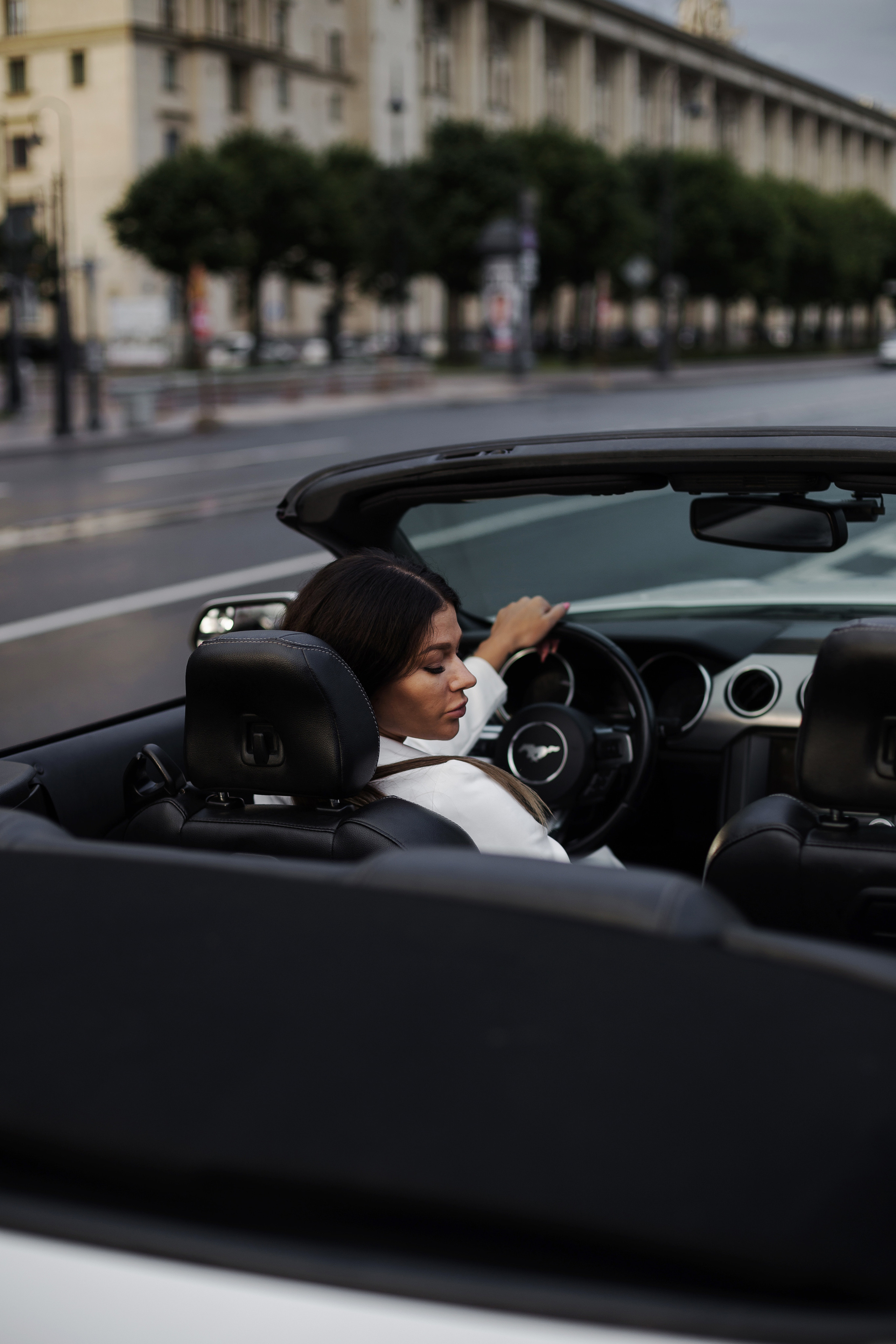 Оля и Гоша. Портретный фотограф в Санкт-Петербурге Элина Ситникова