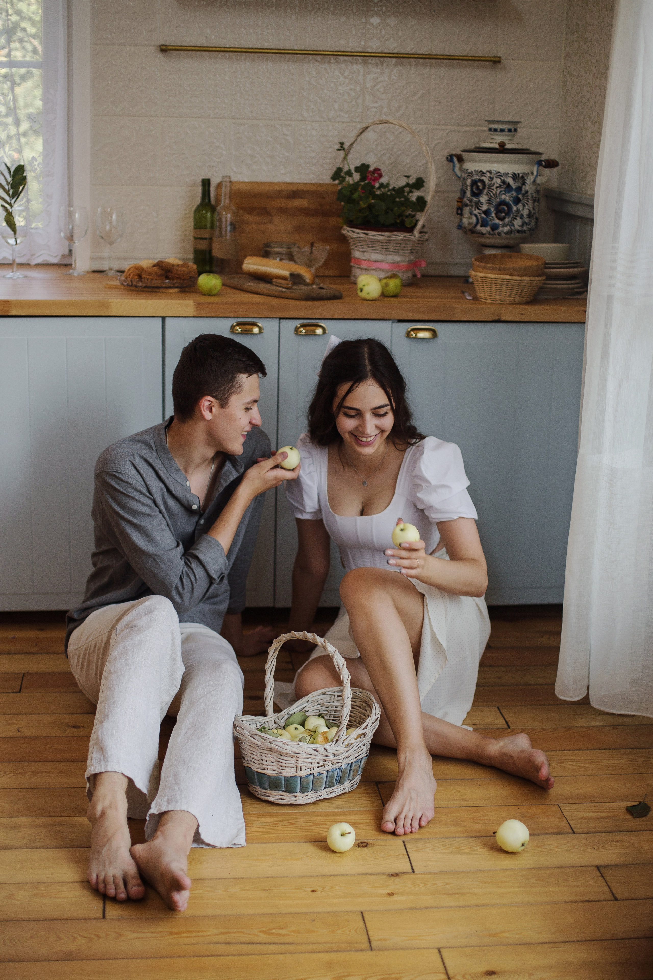 Inst: Md: @emmigell  Org: @creative_photoday Loc: @leonadacha