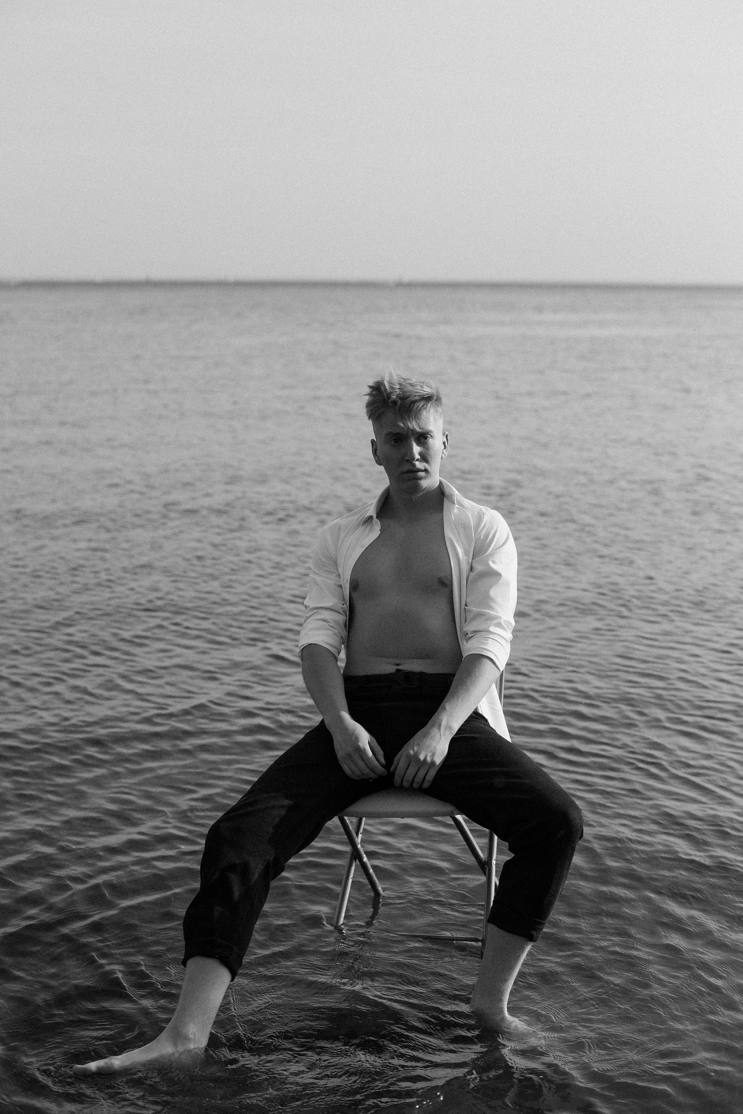 Inst: Md:  @kostya.dvinin Org: @divine_photoproject