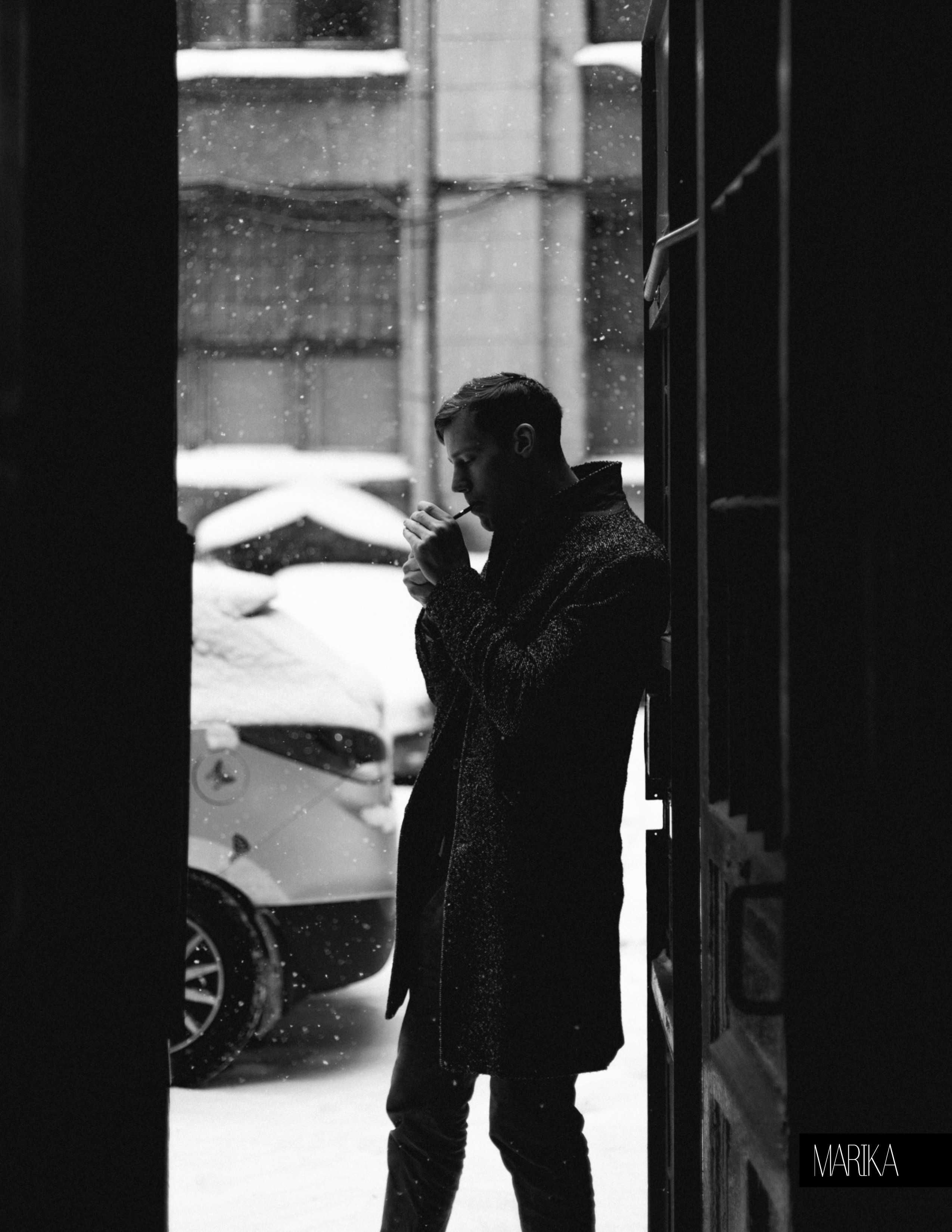 Публикации. Портретный фотограф в Санкт-Петербурге Элина Ситникова