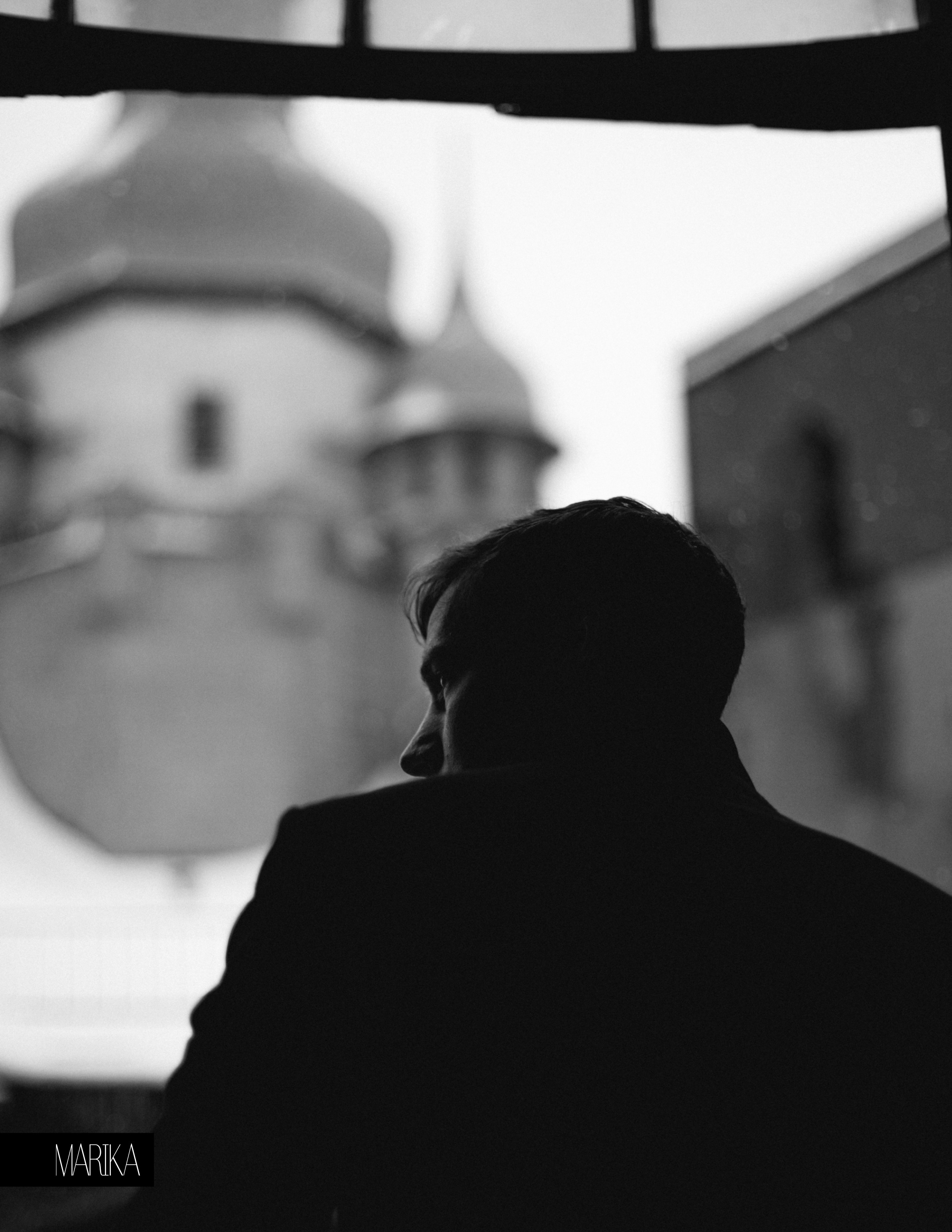 Публикации. Портретный фотограф в Санкт-Петербурге Элина Ситникова