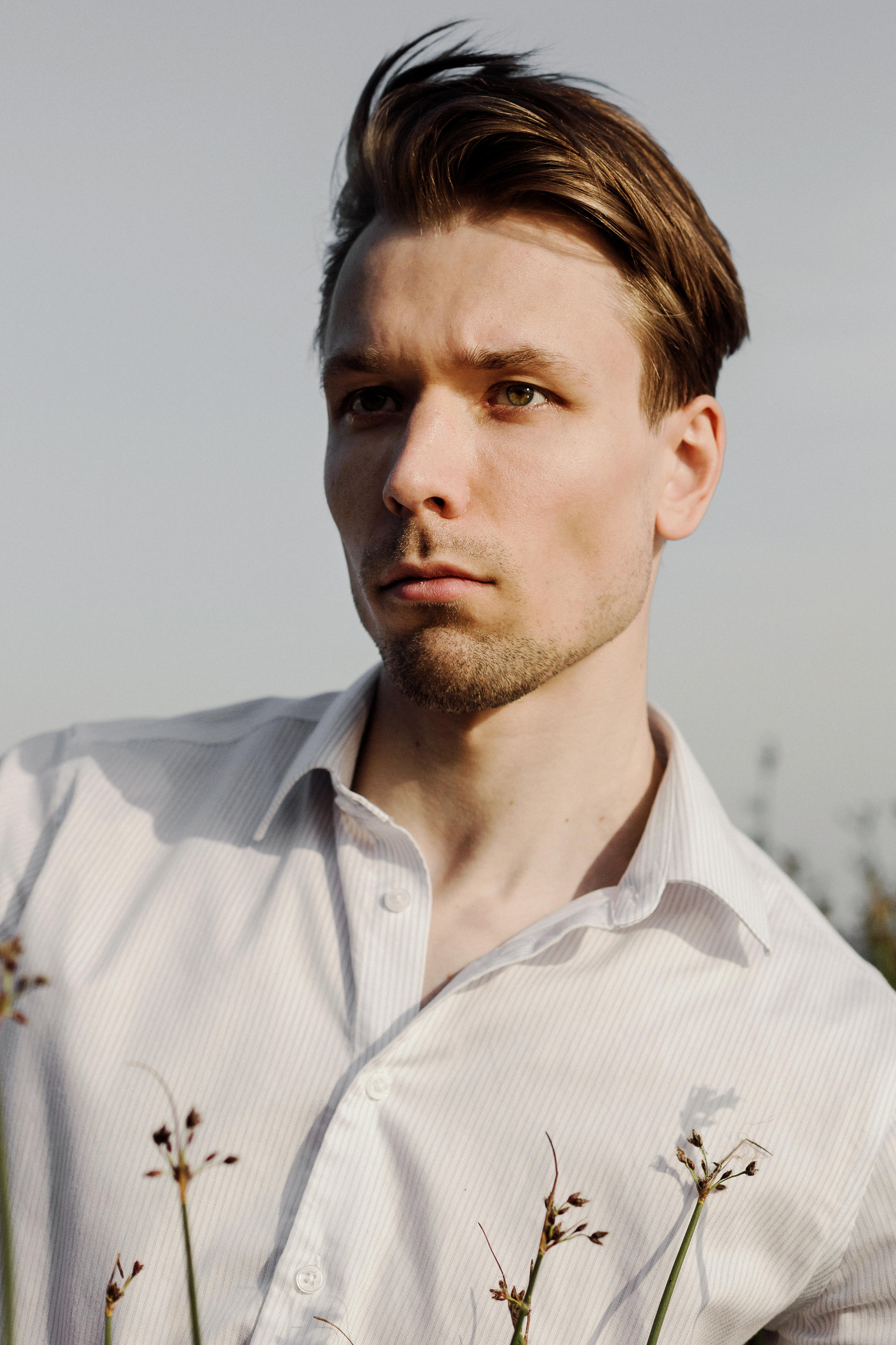 Inst: Md: @alexandrovich_ssh Org: @divine_photoproject