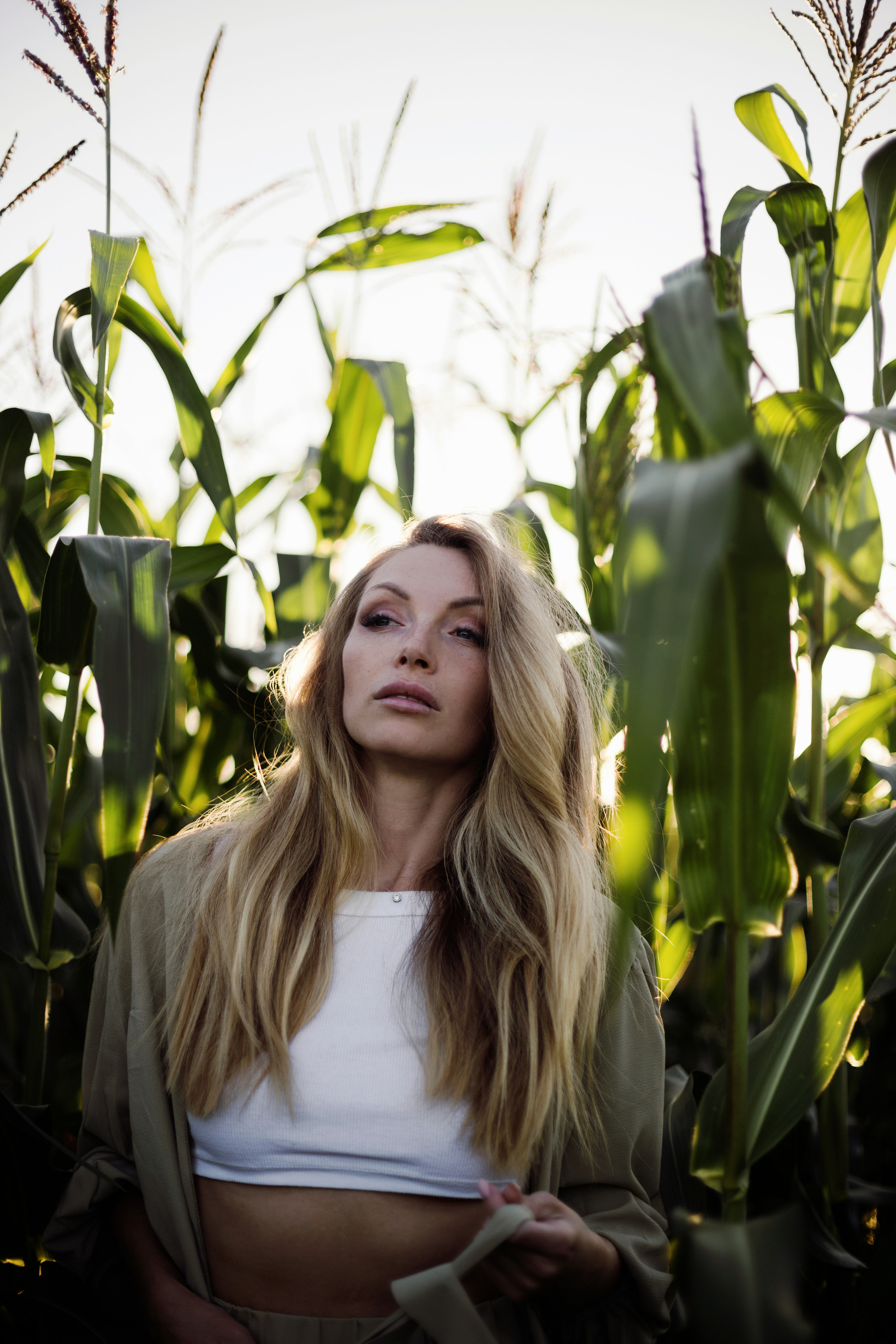 Inst: Md: @delfa_lelik Org: @creative_photoday