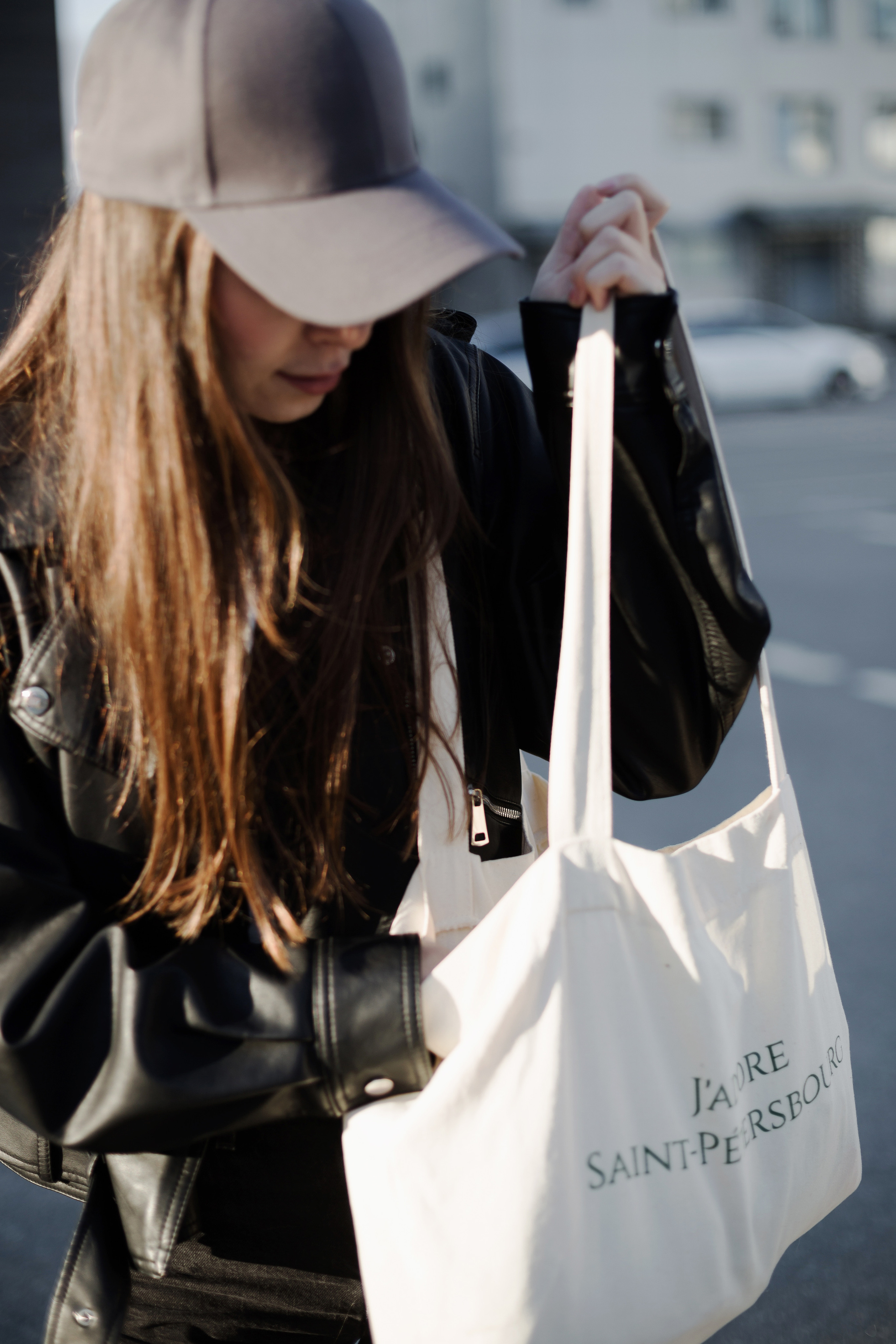 Зоя и Арья. Портретный фотограф в Санкт-Петербурге Элина Ситникова