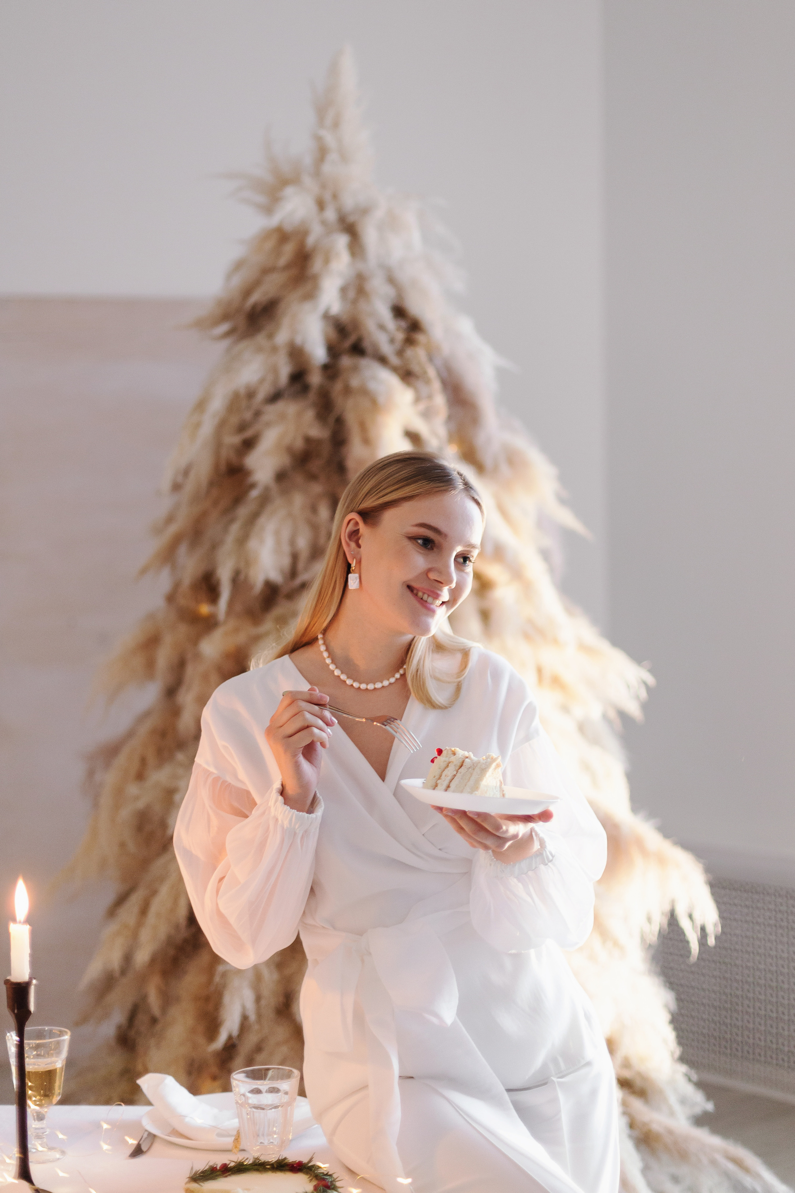 Яна. Портретный фотограф в Санкт-Петербурге Элина Ситникова