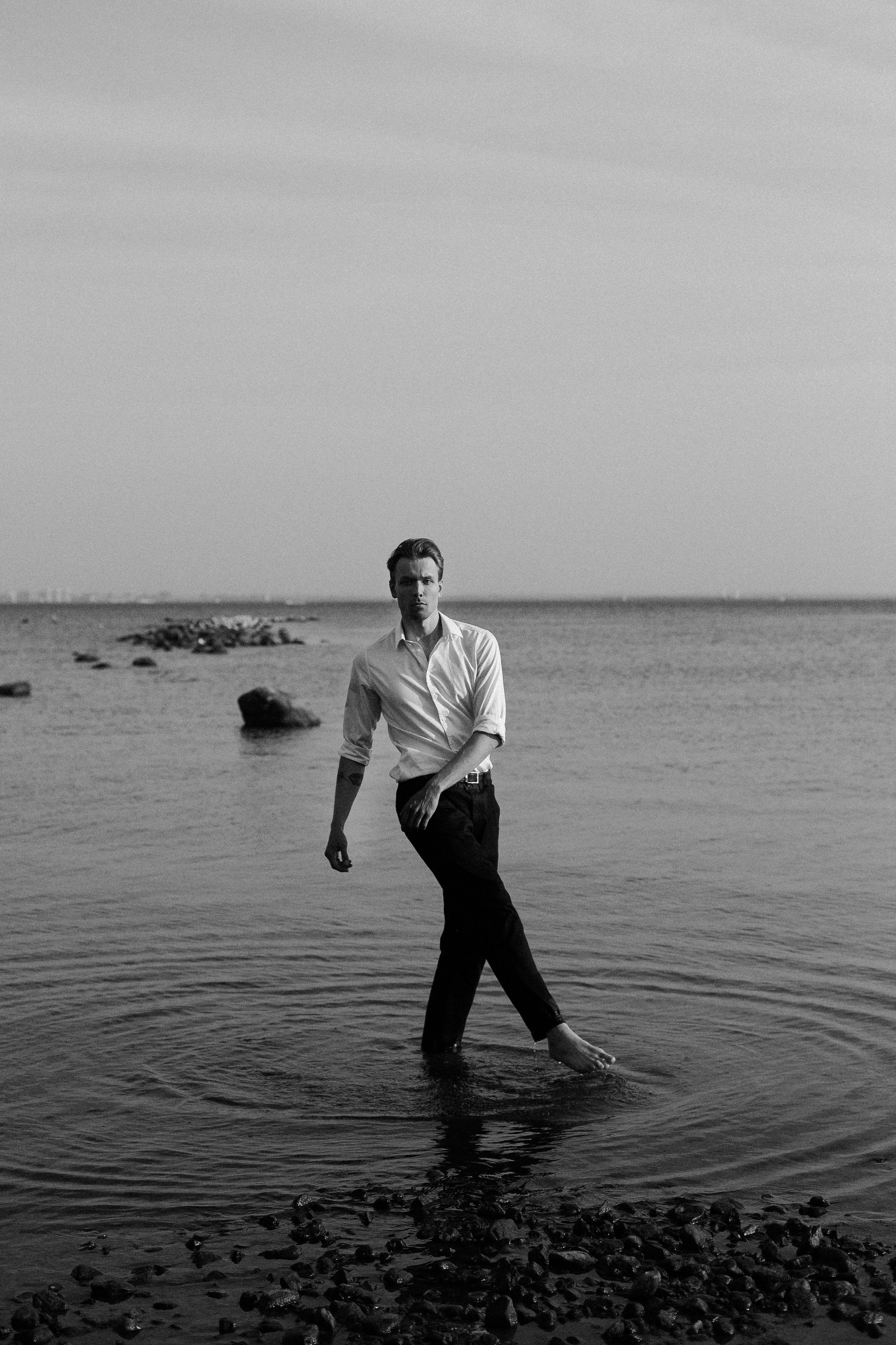 Inst: Md: @alexandrovich_ssh Org: @divine_photoproject