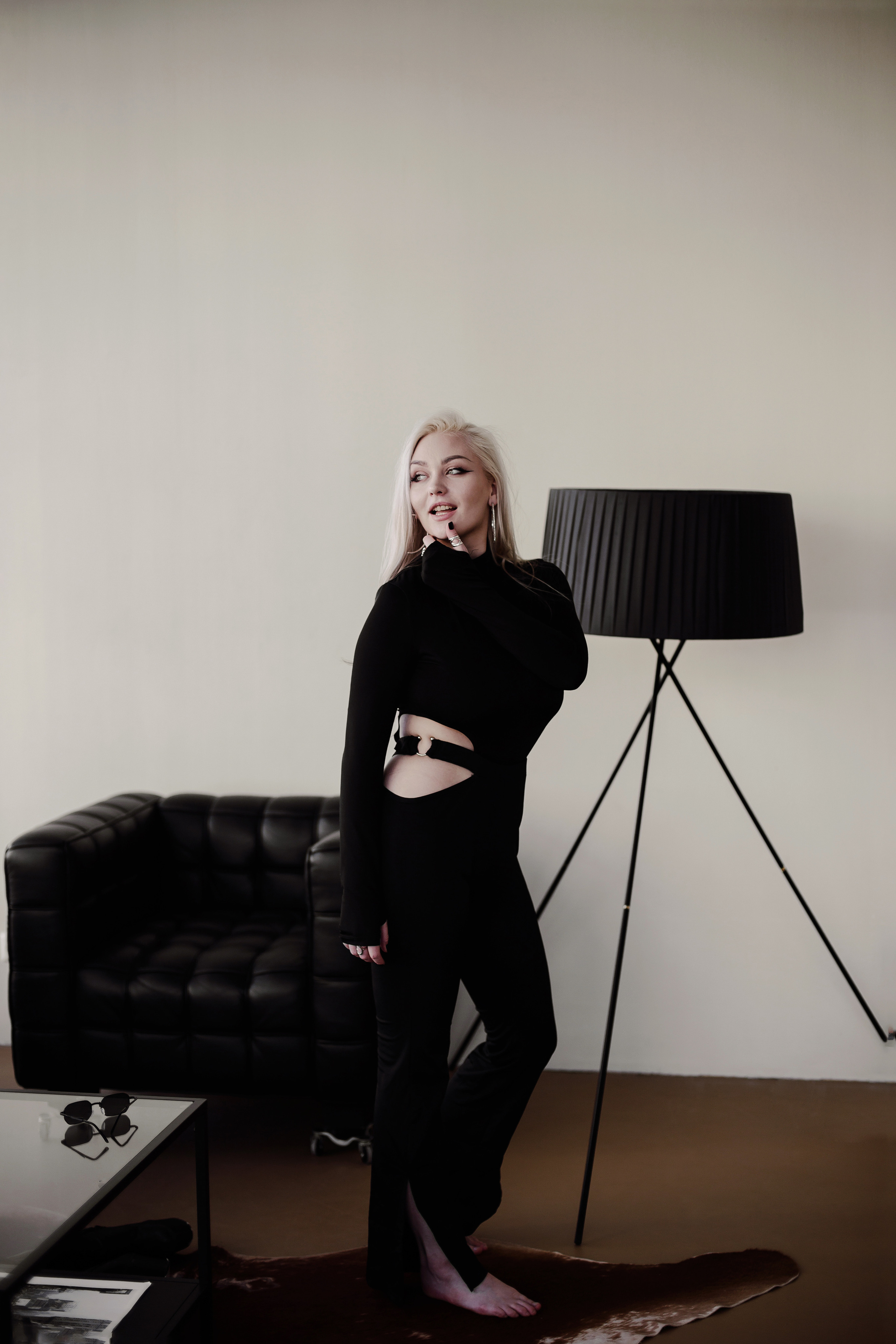 Виктория. Портретный фотограф в Санкт-Петербурге Элина Ситникова