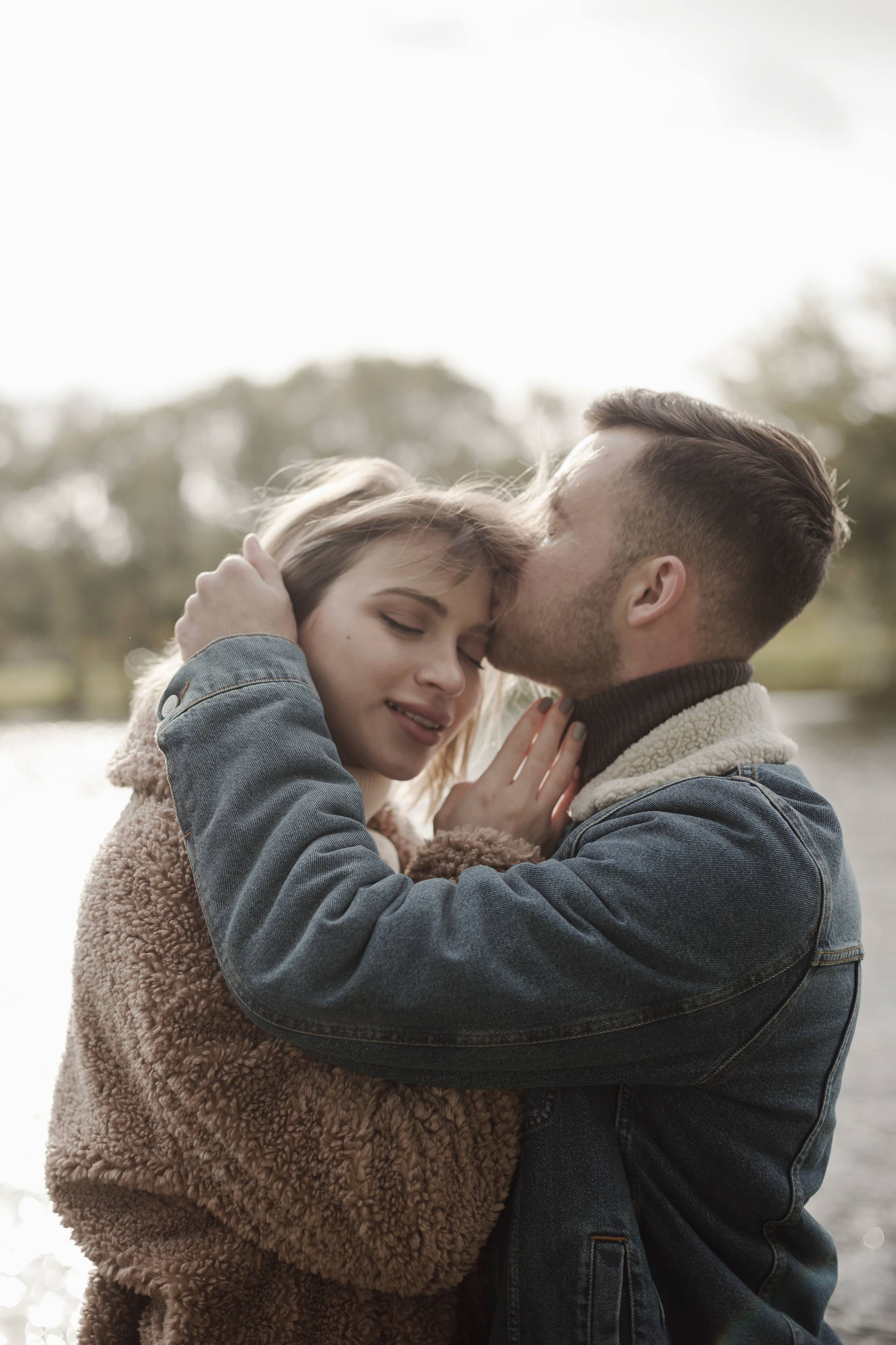 Inst: Md: @ooh_kate @na_vrive Org: @creative_photoday