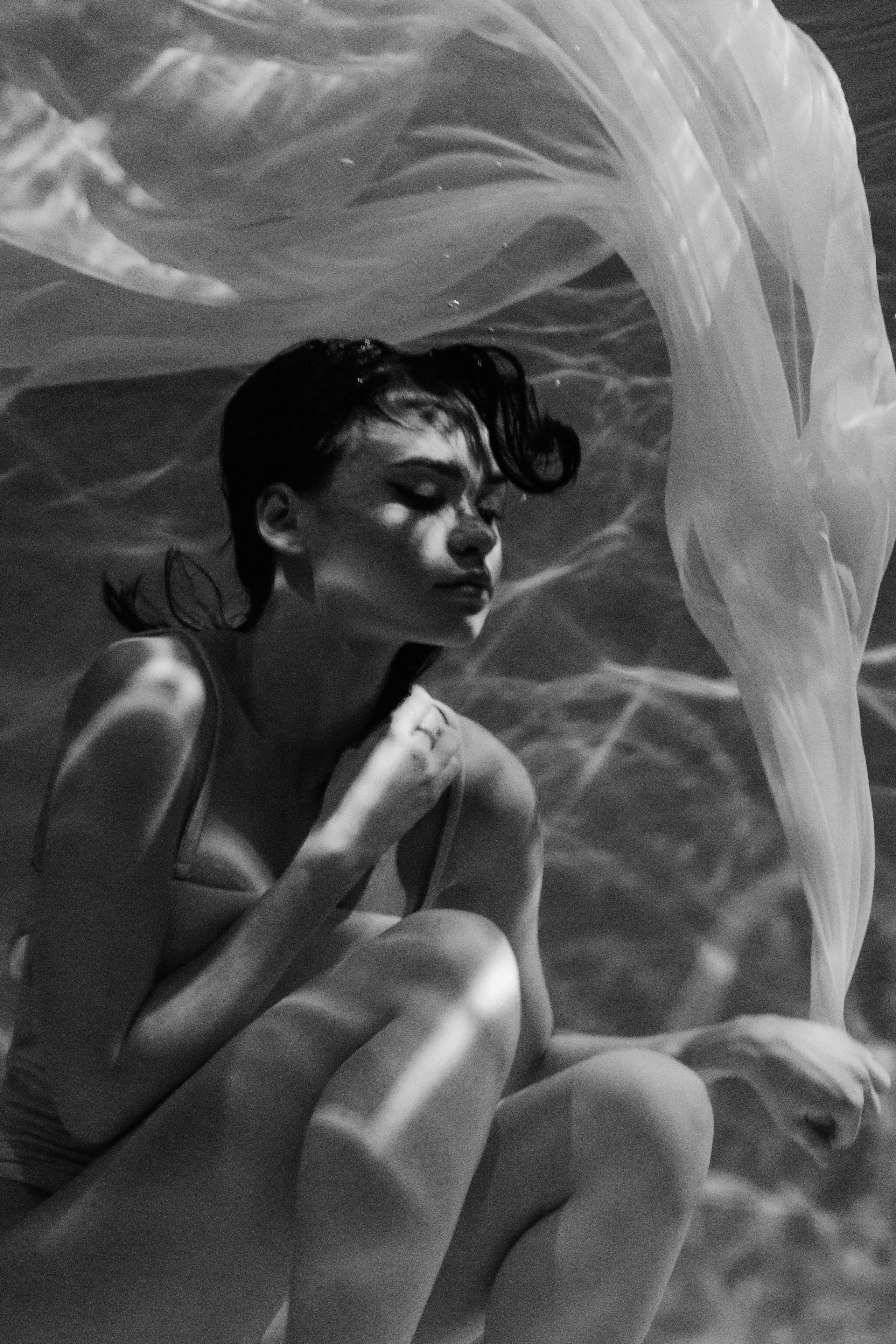 Биана И Артем. Портретный фотограф в Санкт-Петербурге Элина Ситникова