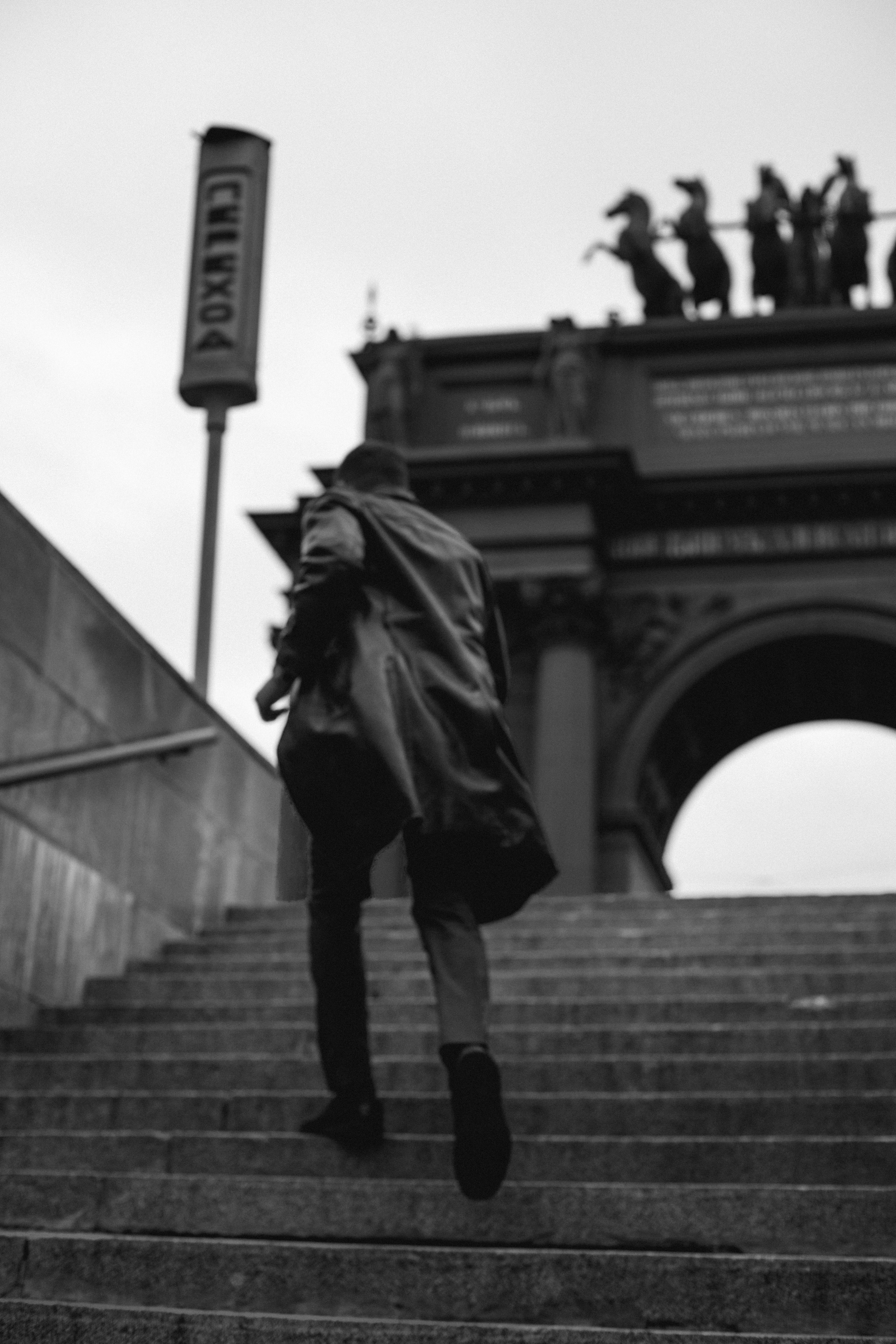 Владислав. Портретный фотограф в Санкт-Петербурге Элина Ситникова