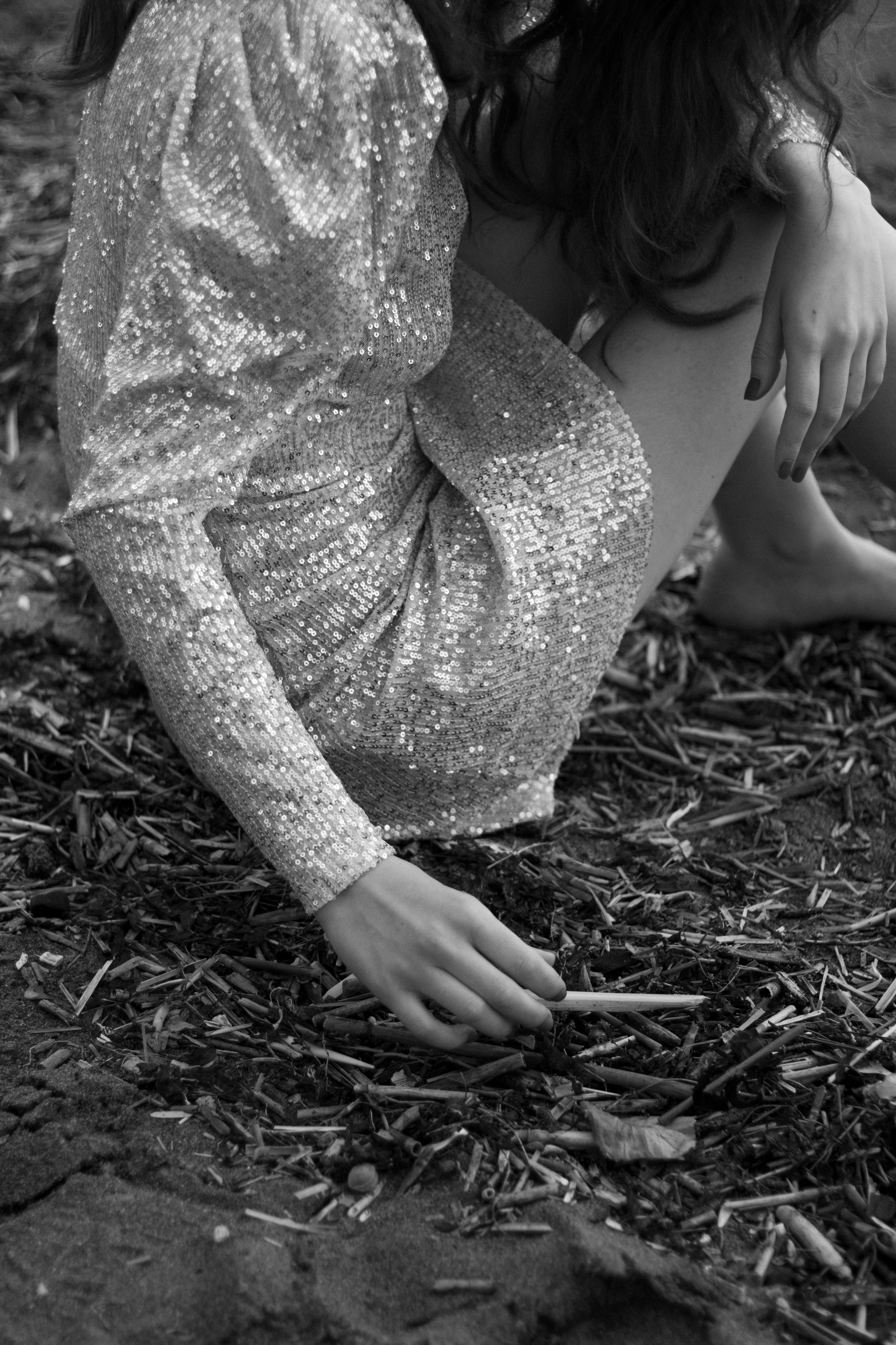 Елена. Портретный фотограф в Санкт-Петербурге Элина Ситникова