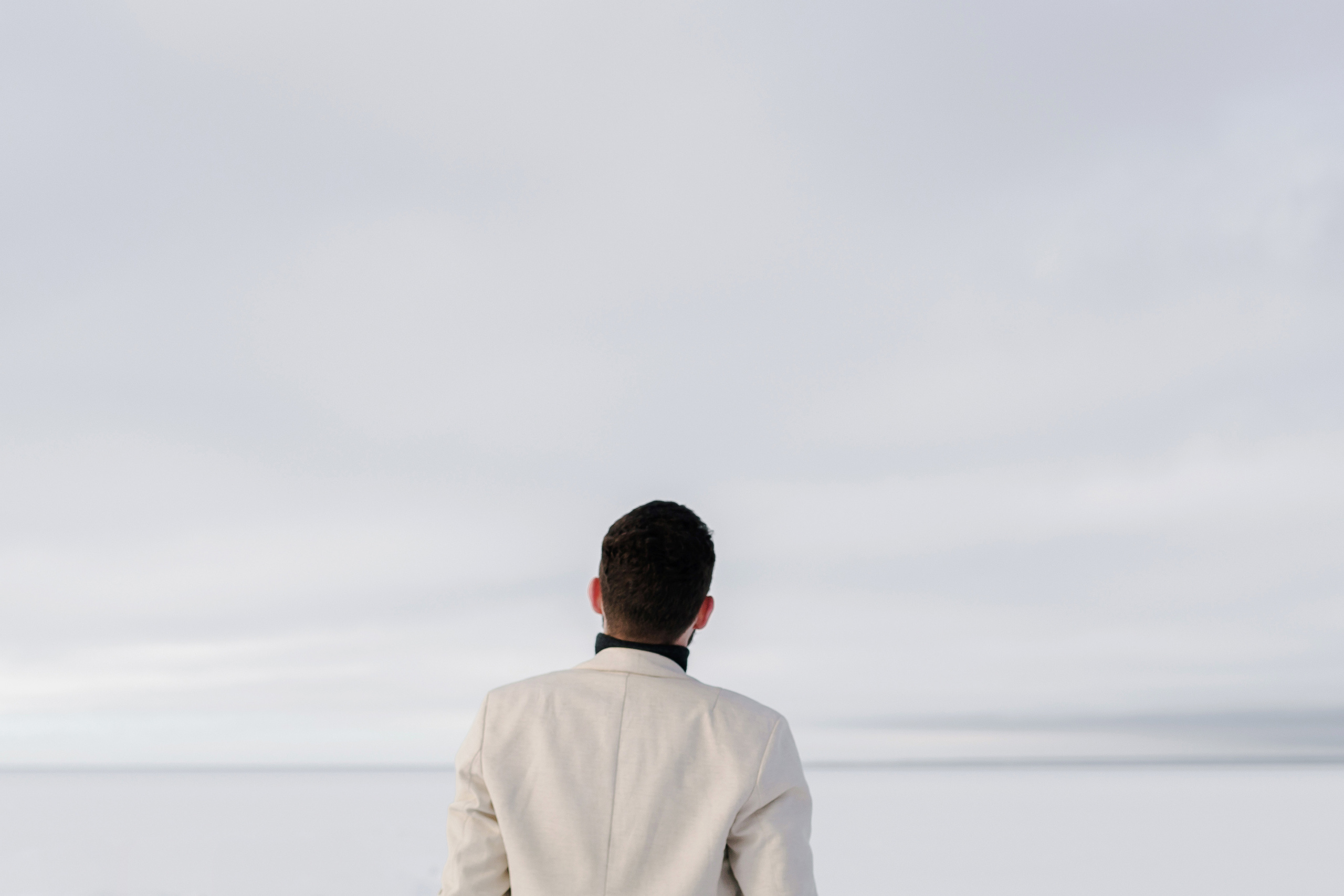 Владислав. Портретный фотограф в Санкт-Петербурге Элина Ситникова