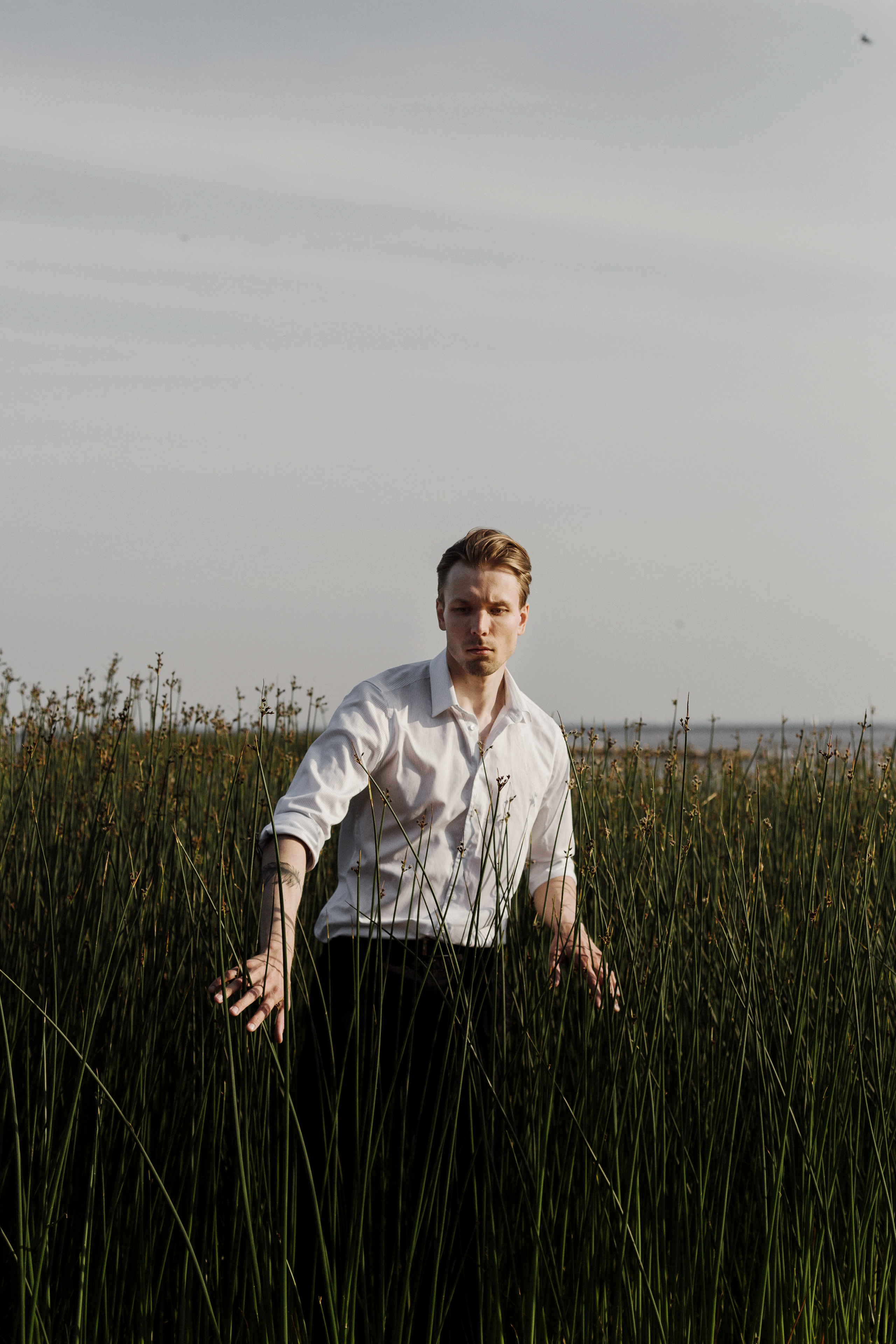 Inst: Md: @alexandrovich_ssh Org: @divine_photoproject