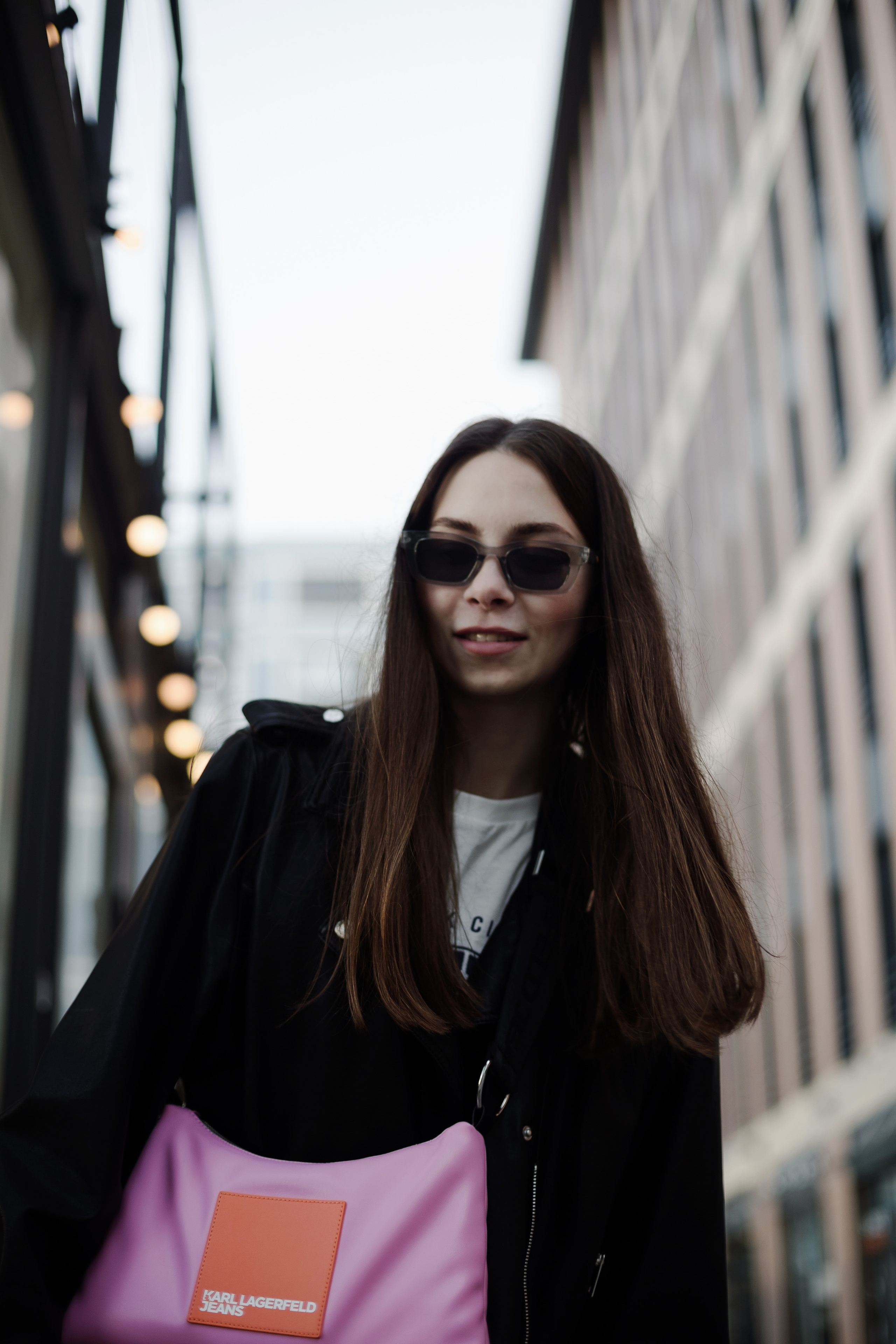 Зоя и Арья. Портретный фотограф в Санкт-Петербурге Элина Ситникова