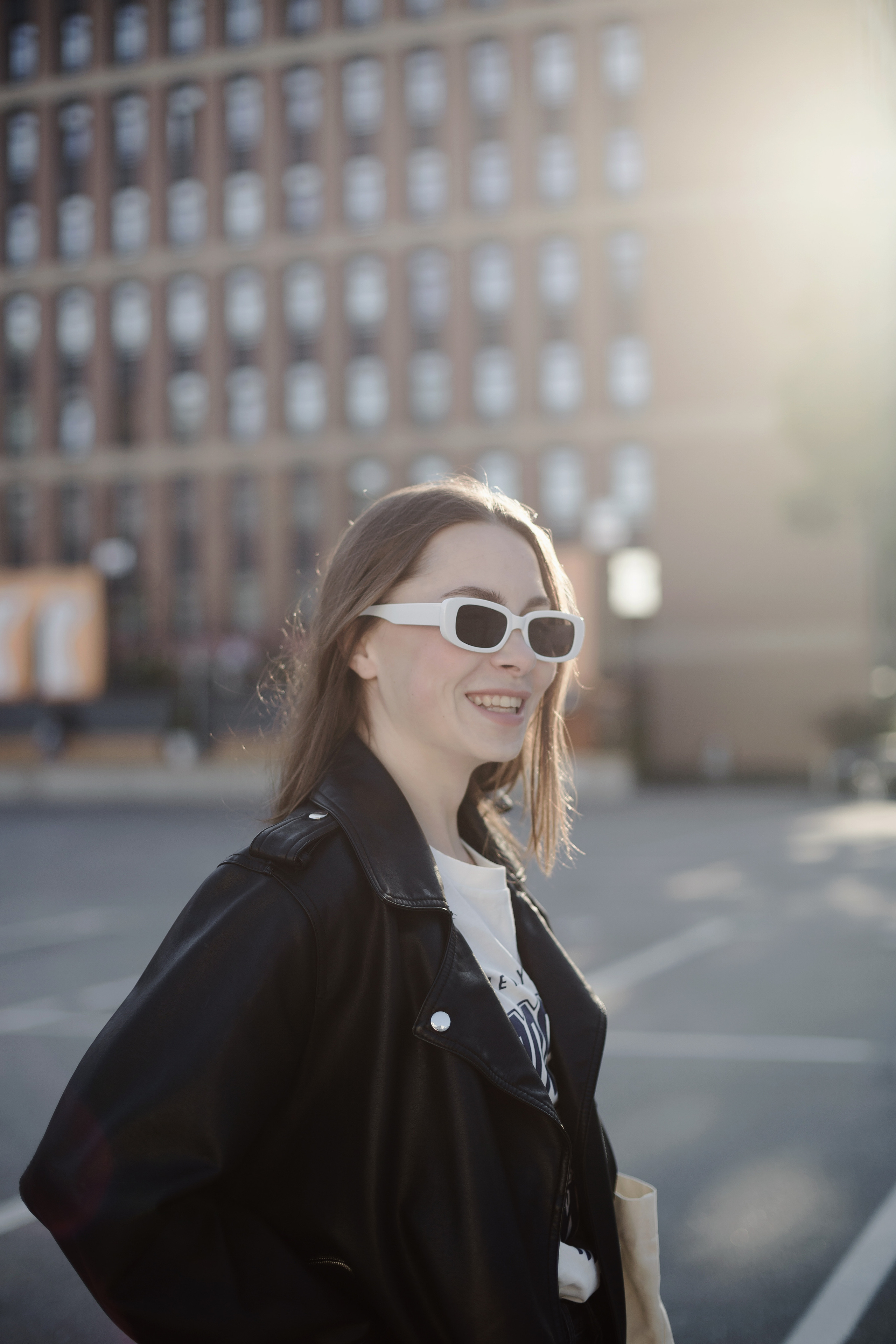 Зоя и Арья. Портретный фотограф в Санкт-Петербурге Элина Ситникова