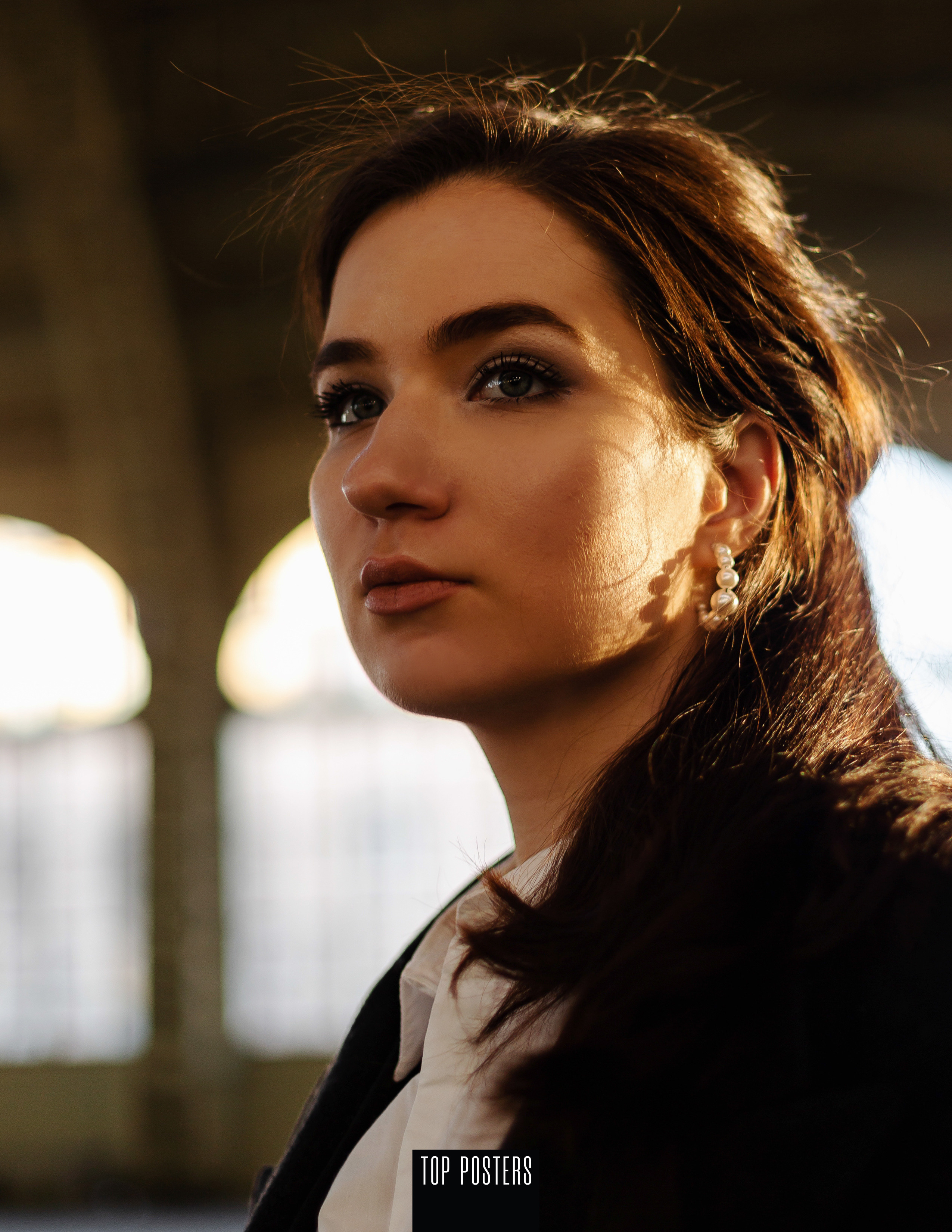 Публикации. Портретный фотограф в Санкт-Петербурге Элина Ситникова