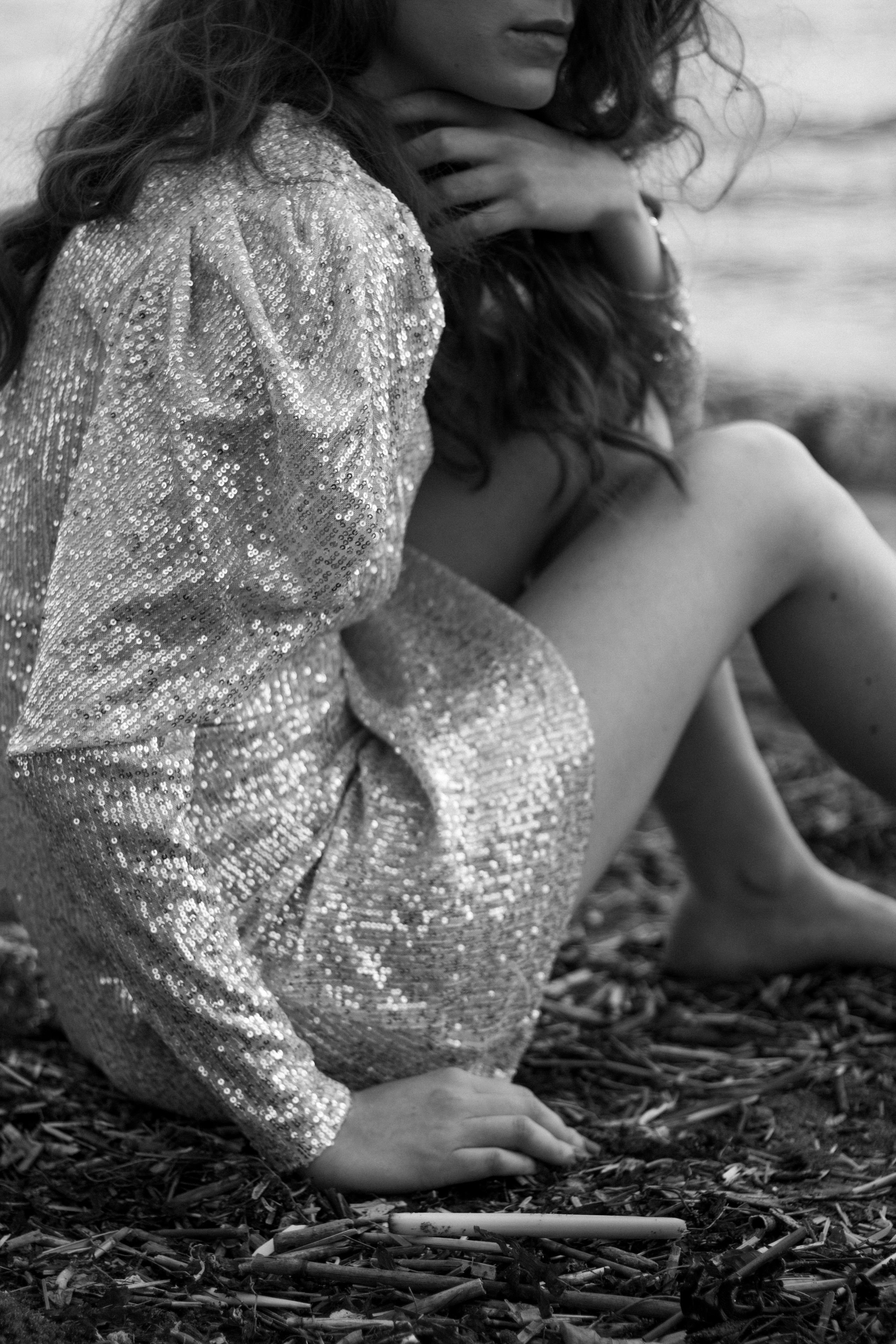 Елена. Портретный фотограф в Санкт-Петербурге Элина Ситникова