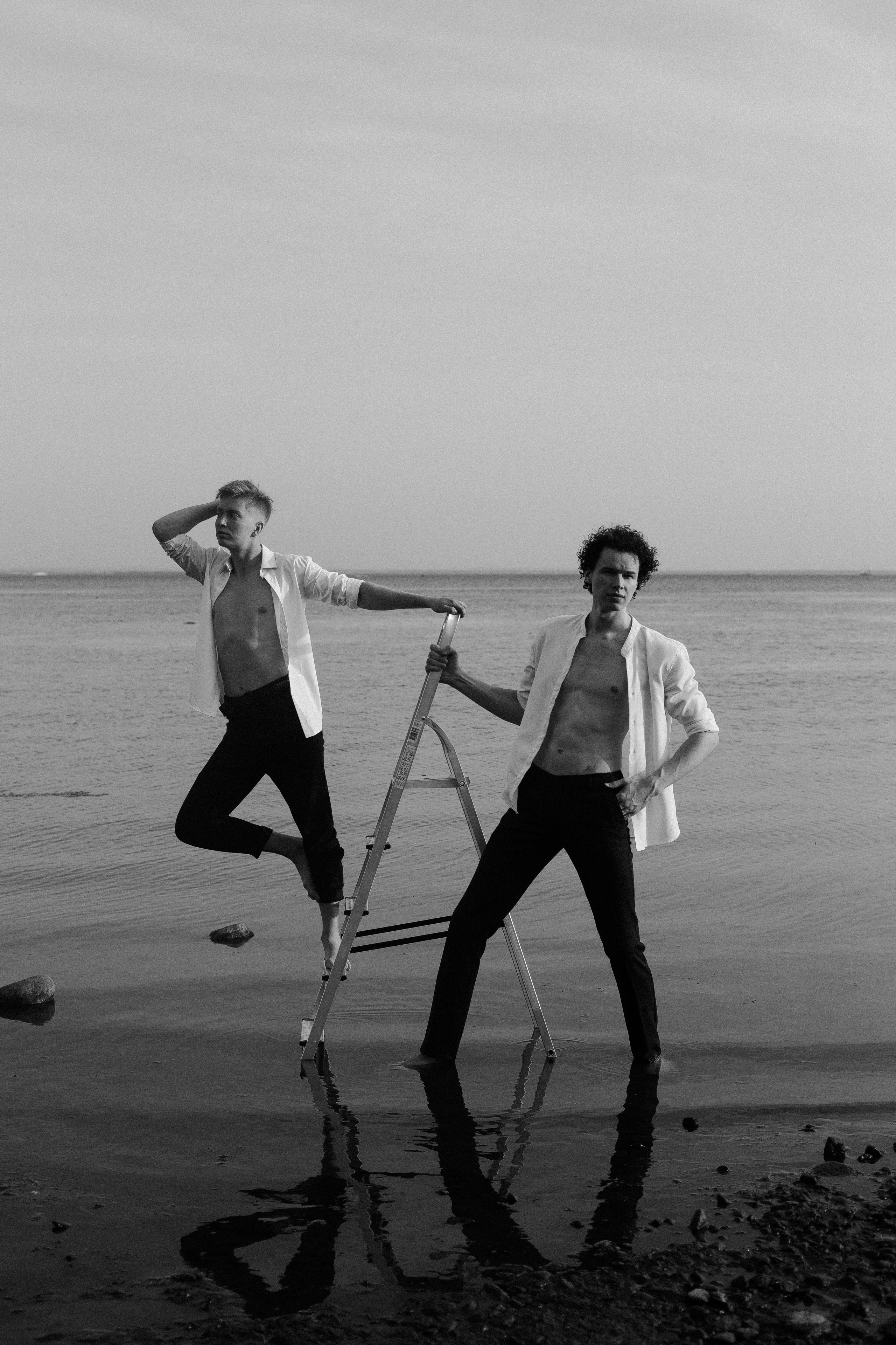 Inst: Md: @uqvivalento @kostya.dvinin Org: @divine_photoproject