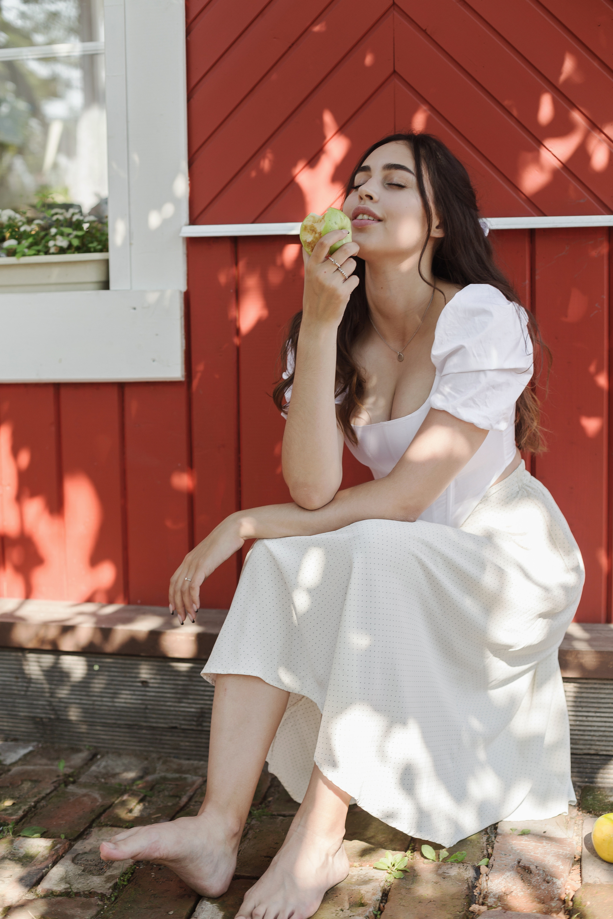 Inst: Md: @emmigell Org: @creative_photoday Loc: @leonadacha