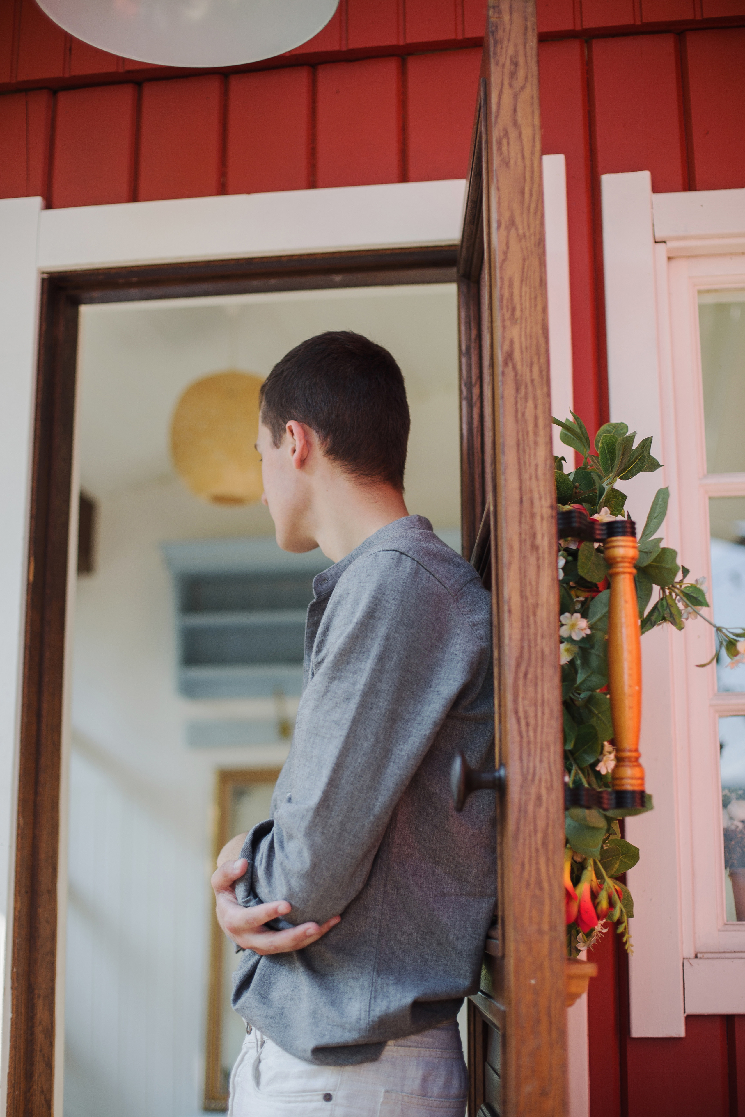 Inst: Md: @emmigell  Org: @creative_photoday Loc: @leonadacha