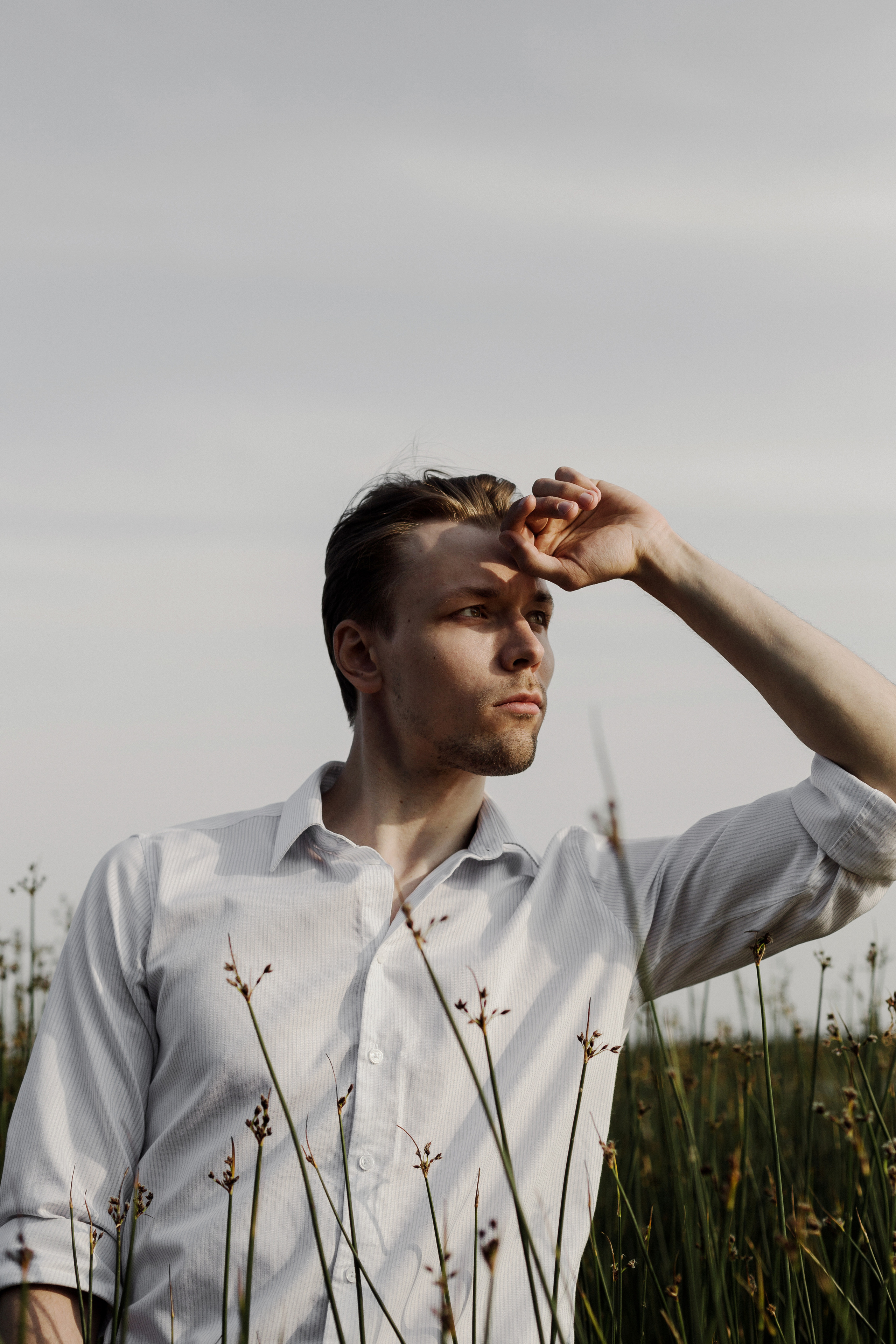 Inst: Md: @alexandrovich_ssh Org: @divine_photoproject