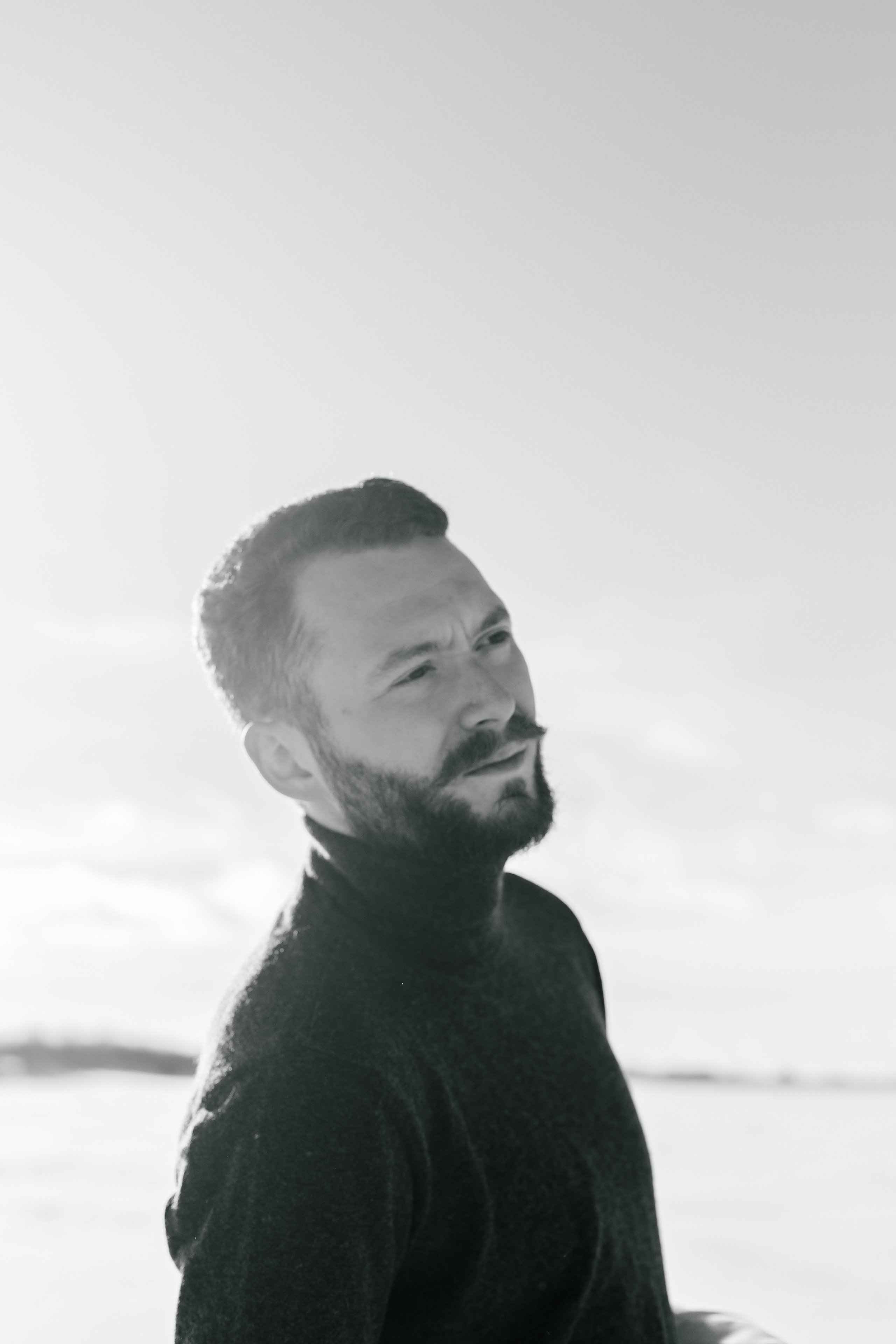 Владислав. Портретный фотограф в Санкт-Петербурге Элина Ситникова