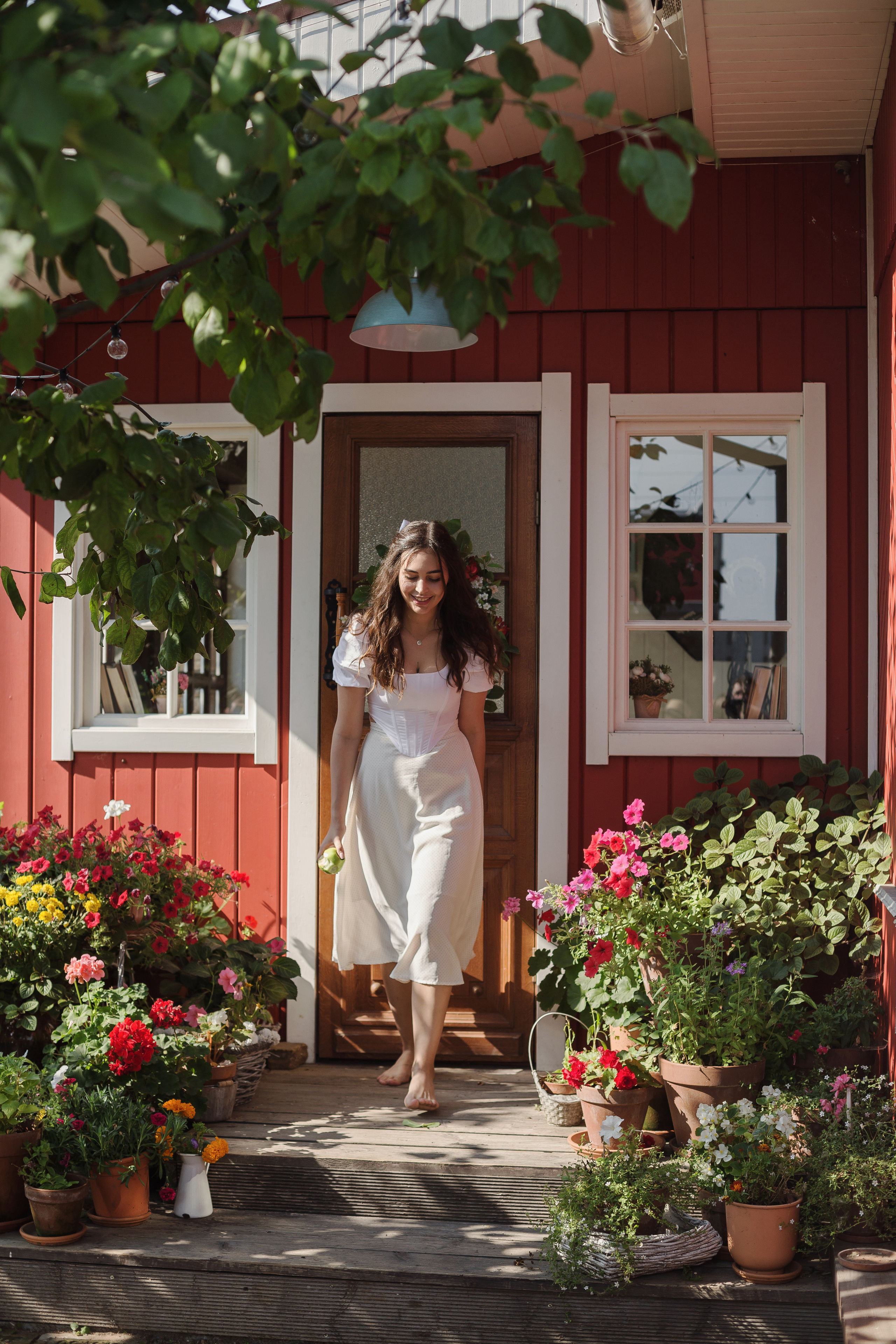 Inst: Md: @emmigell Org: @creative_photoday Loc: @leonadacha