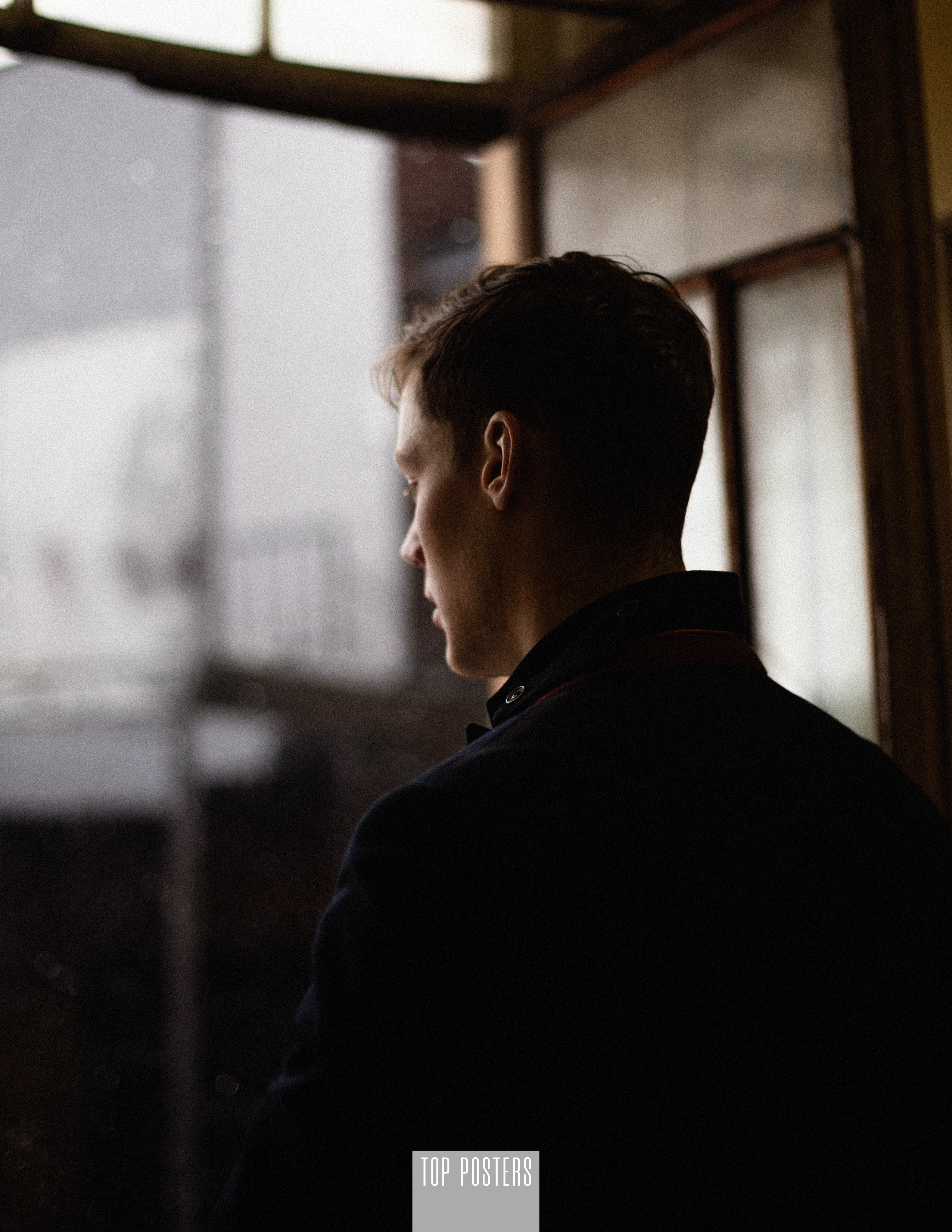 Публикации. Портретный фотограф в Санкт-Петербурге Элина Ситникова