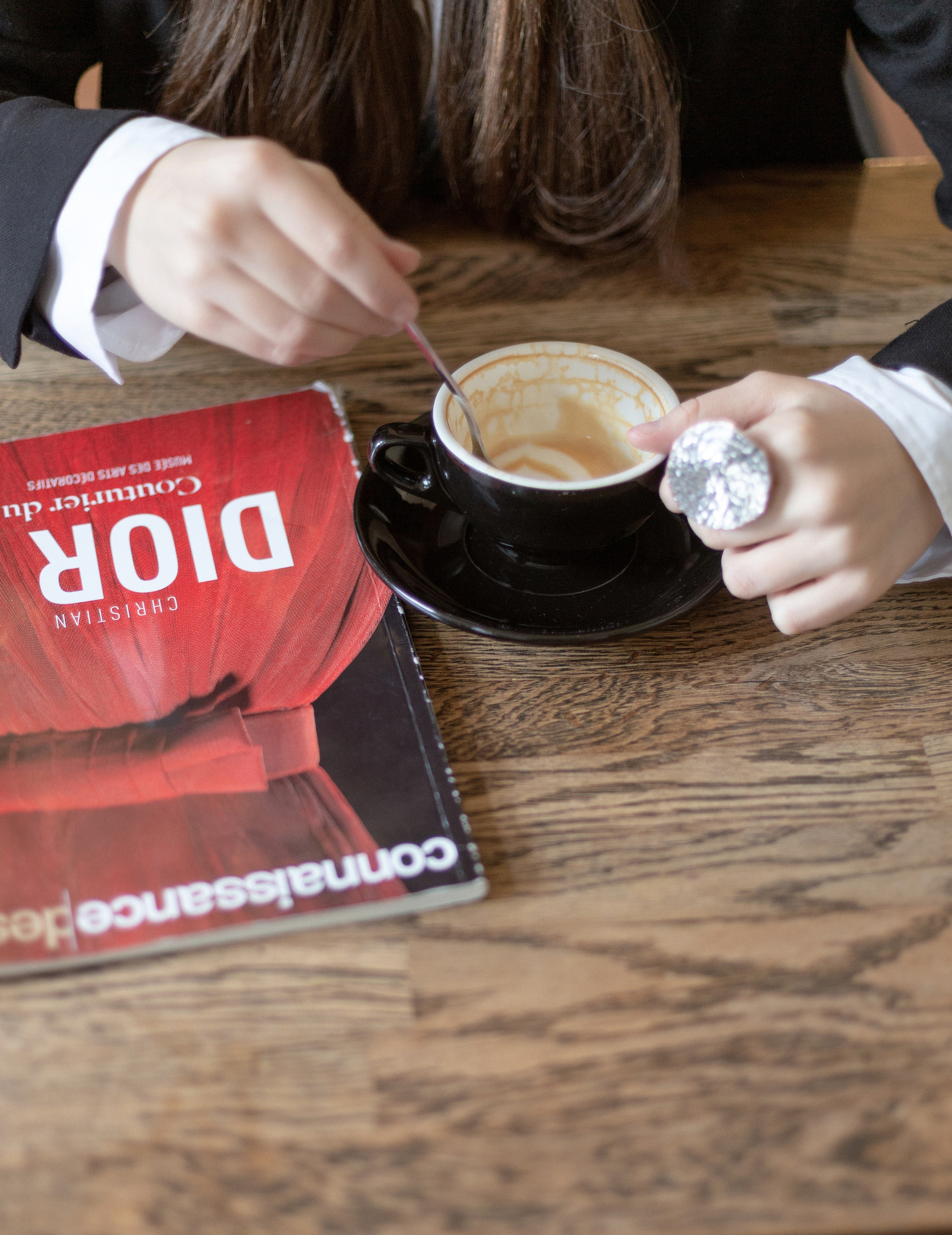 Елизавета. Портретный фотограф в Санкт-Петербурге Элина Ситникова