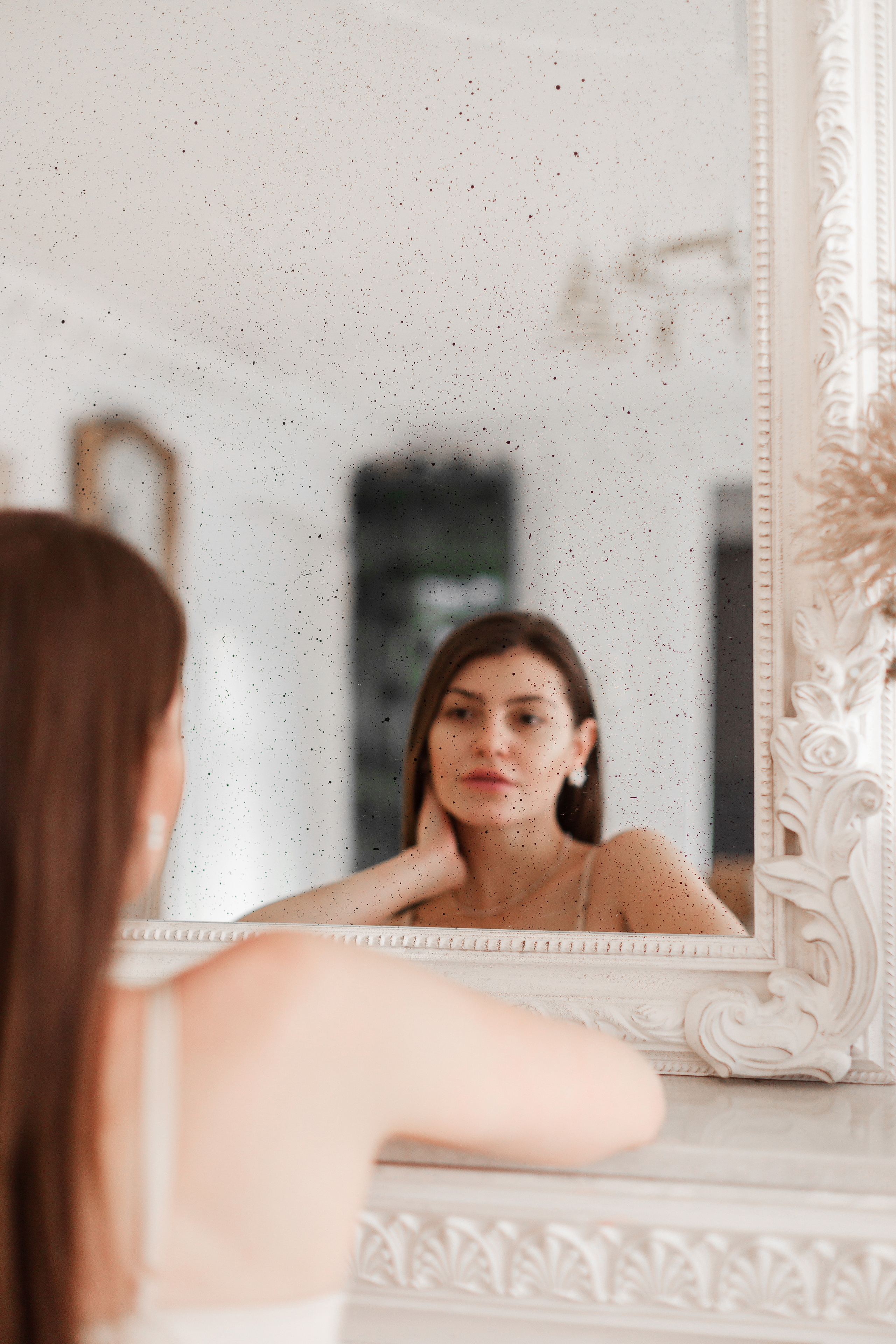 Полина. Портретный фотограф в Санкт-Петербурге Элина Ситникова