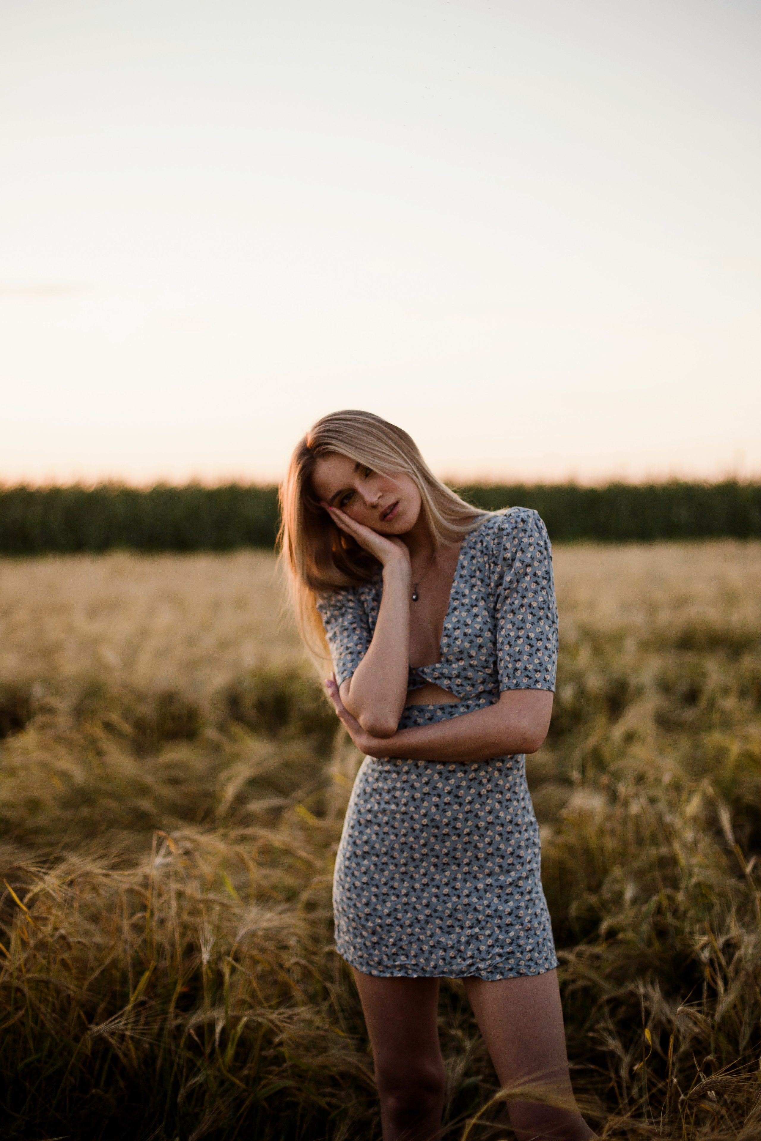 Inst: Md: @ellkomakup_ Mua: @ellkomakup_  Org: @creative_photoday