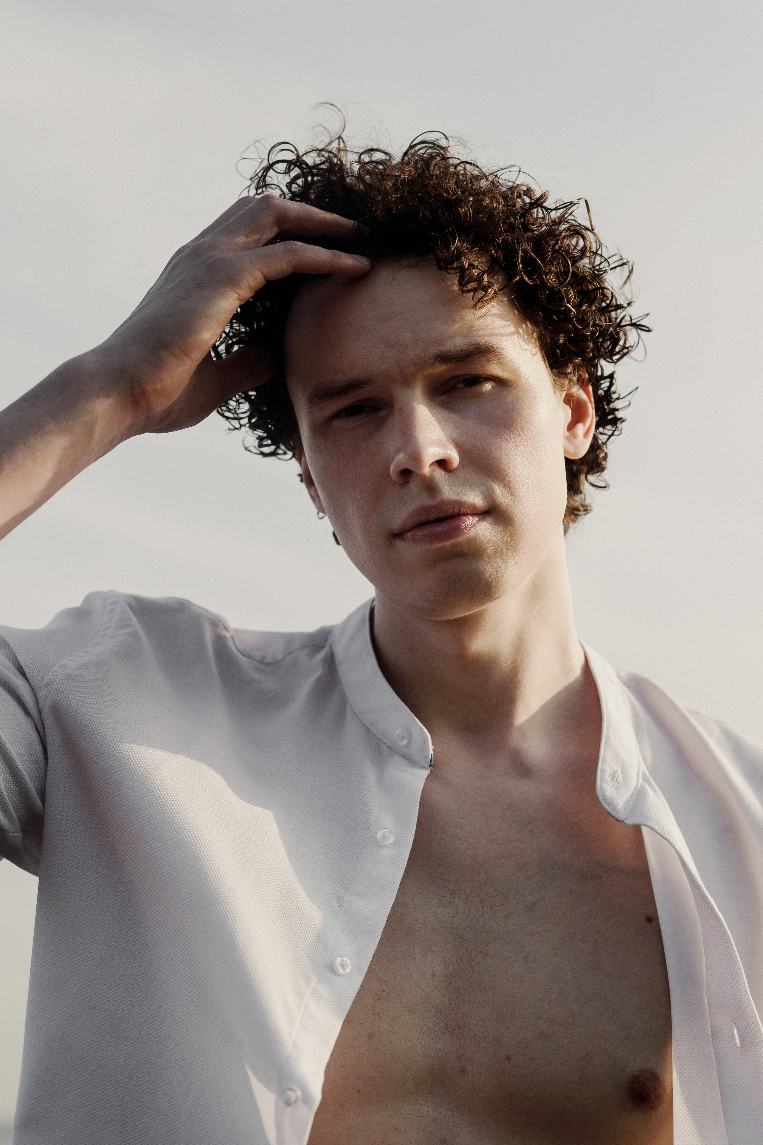 Inst: Md: @uqvivalento Org: @divine_photoproject