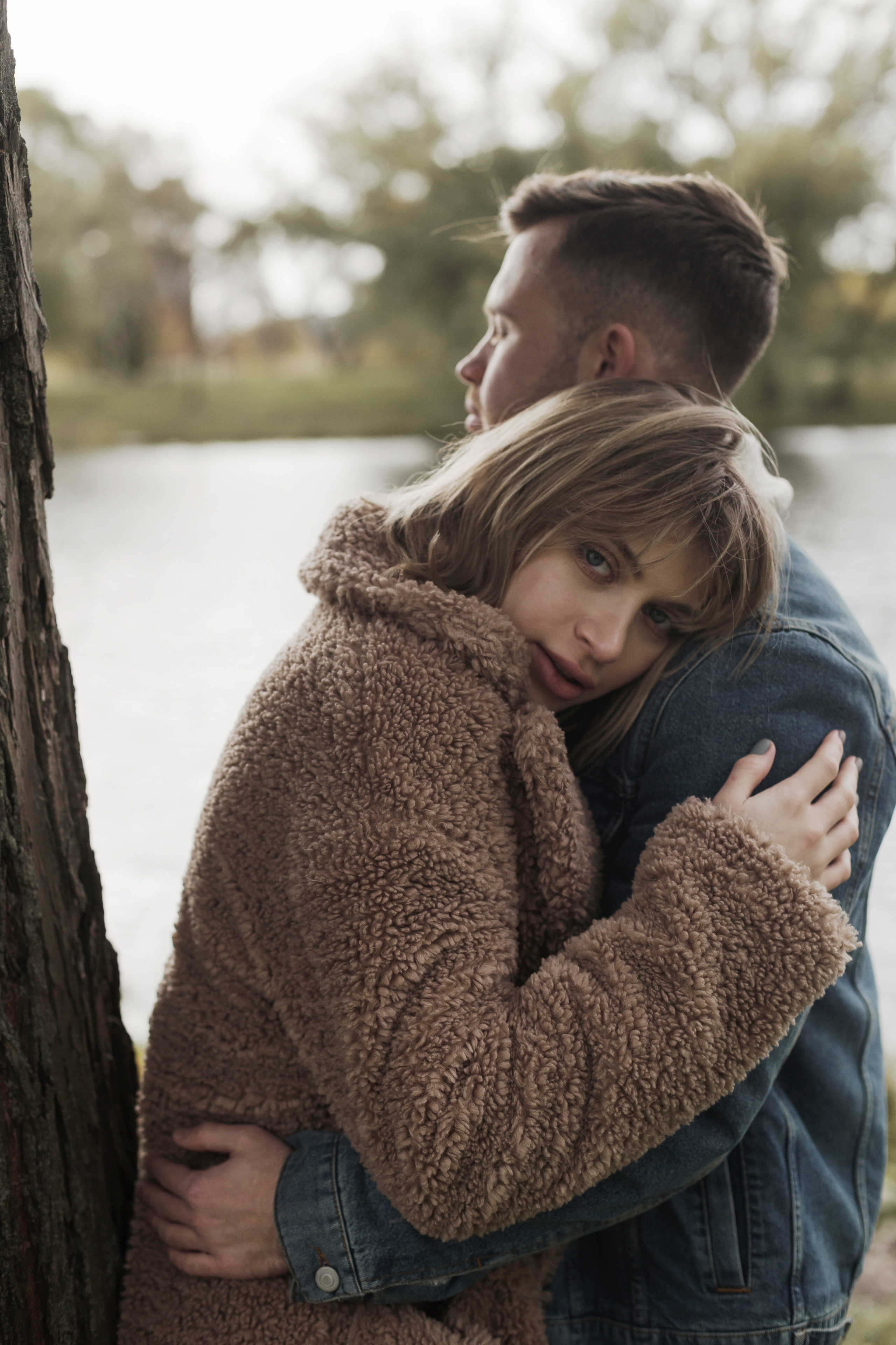 Inst: Md: @ooh_kate @na_vrive Org: @creative_photoday