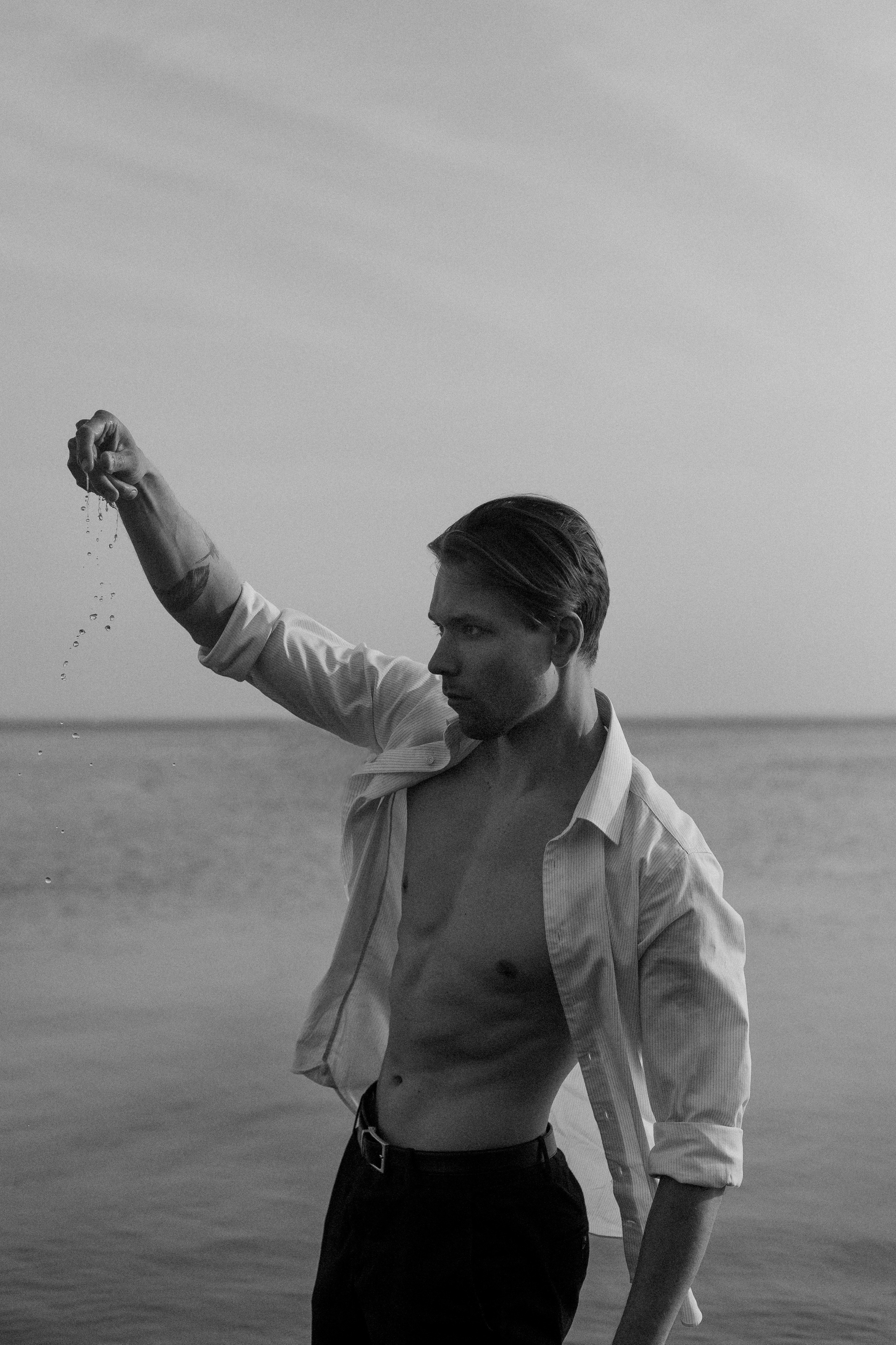 Inst: Md: @alexandrovich_ssh Org: @divine_photoproject