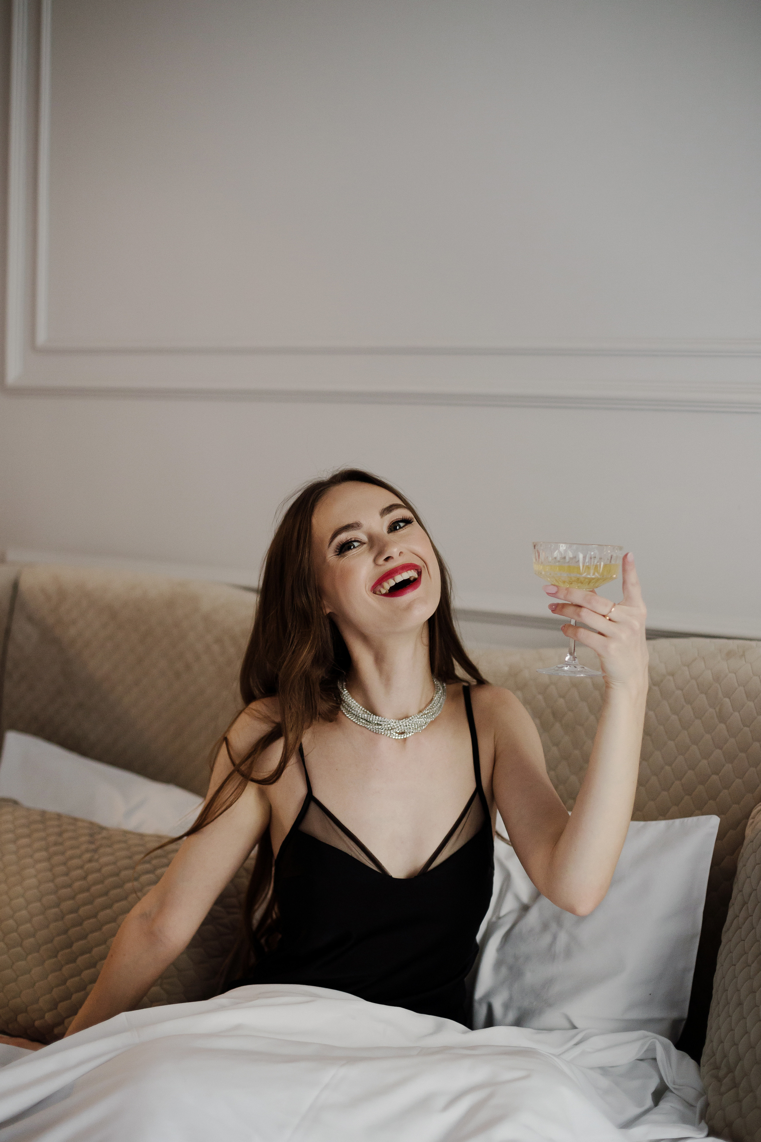 Inst: Md: @nastasyakozl Mua: @lubov.mua Org: @creative_photoday