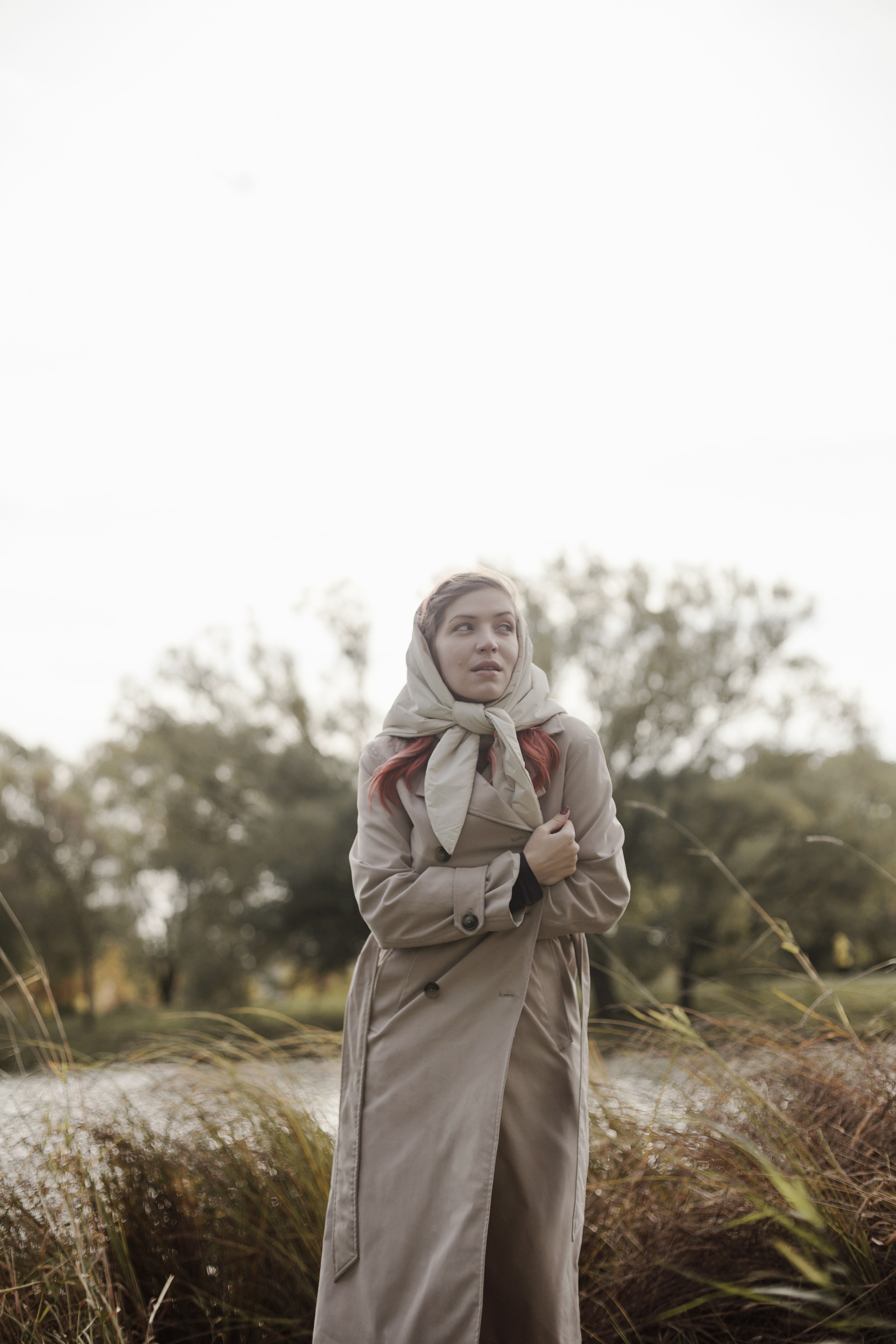 Inst: Md: @anasta_miya Inst: Org: @creative_photoday