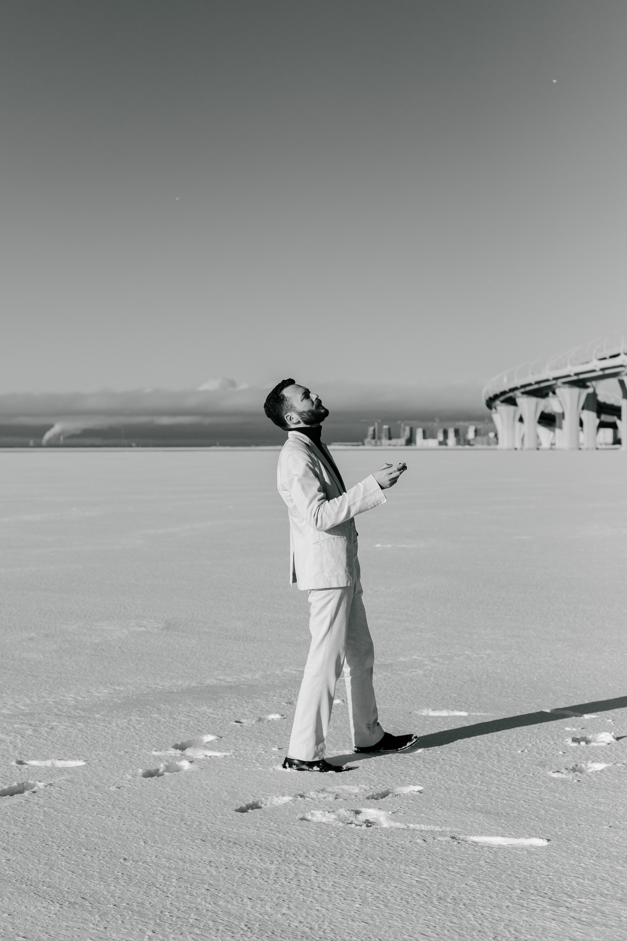 Владислав. Портретный фотограф в Санкт-Петербурге Элина Ситникова