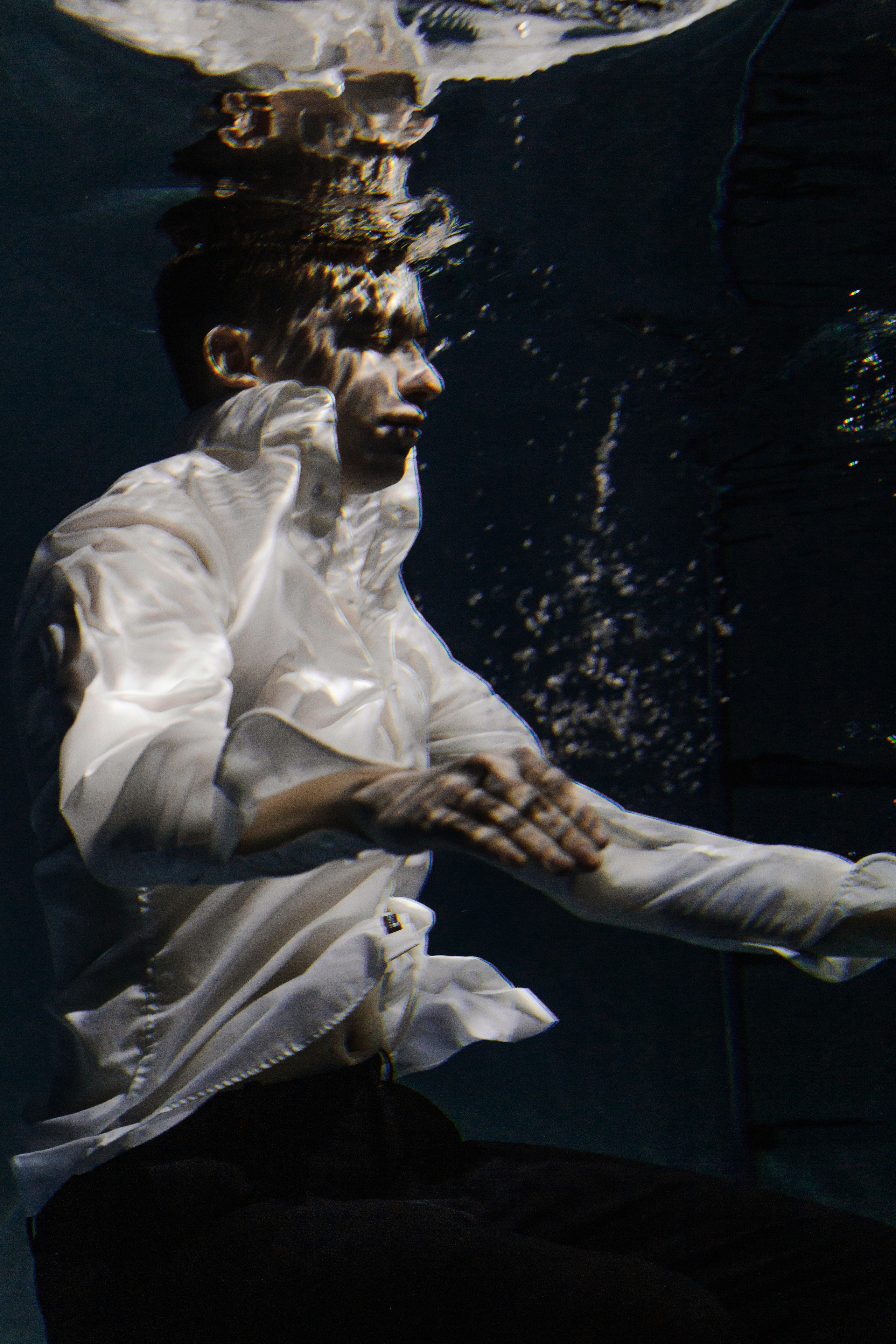 Биана И Артем. Портретный фотограф в Санкт-Петербурге Элина Ситникова