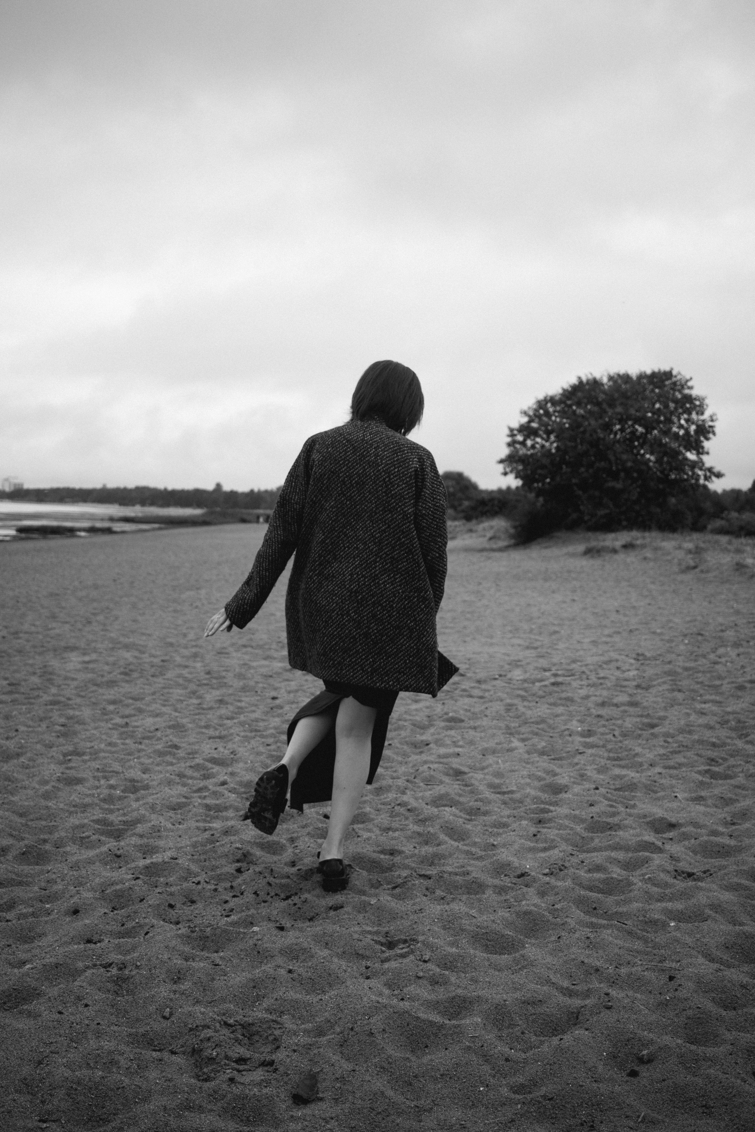 Алена. Портретный фотограф в Санкт-Петербурге Элина Ситникова