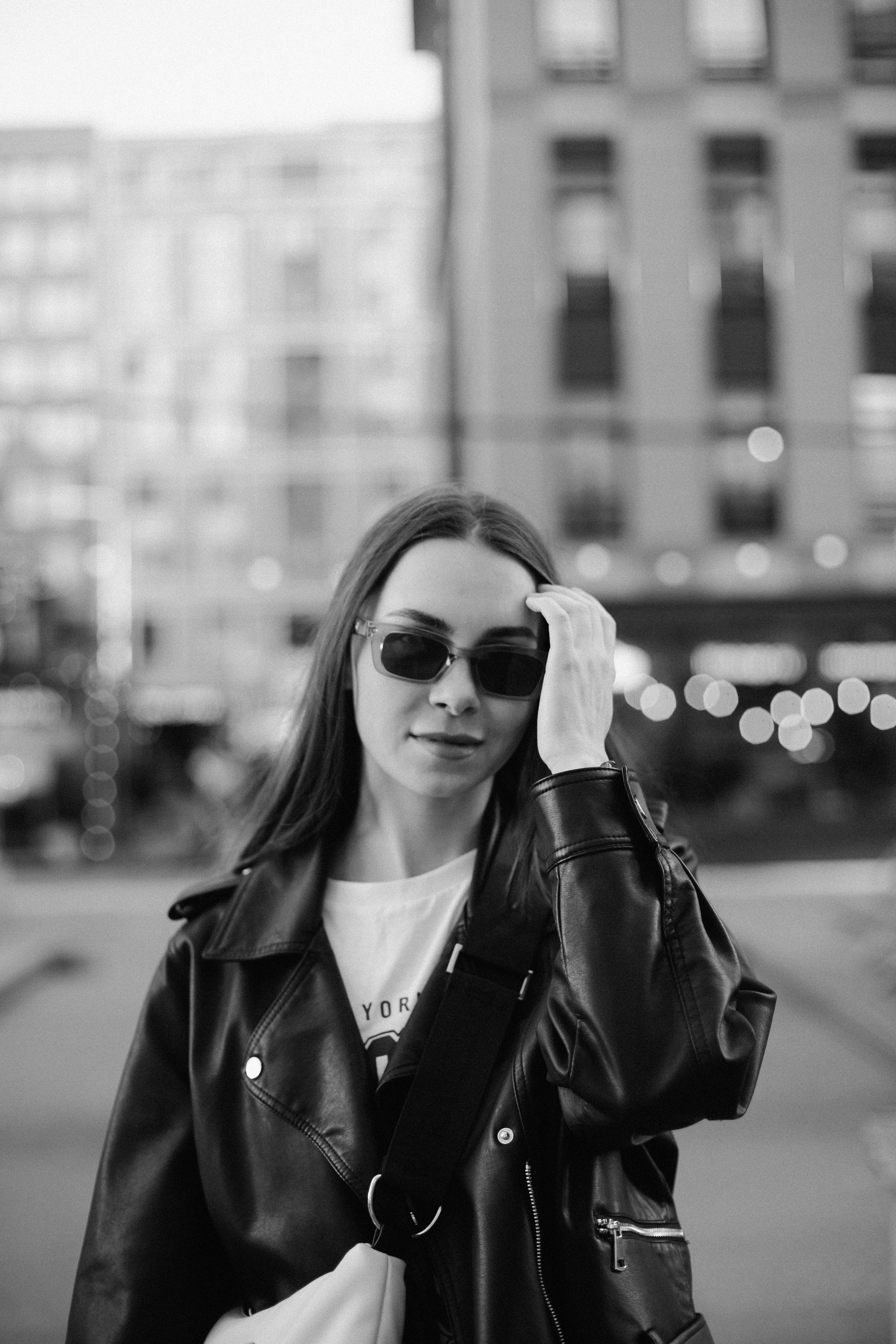 Зоя и Арья. Портретный фотограф в Санкт-Петербурге Элина Ситникова