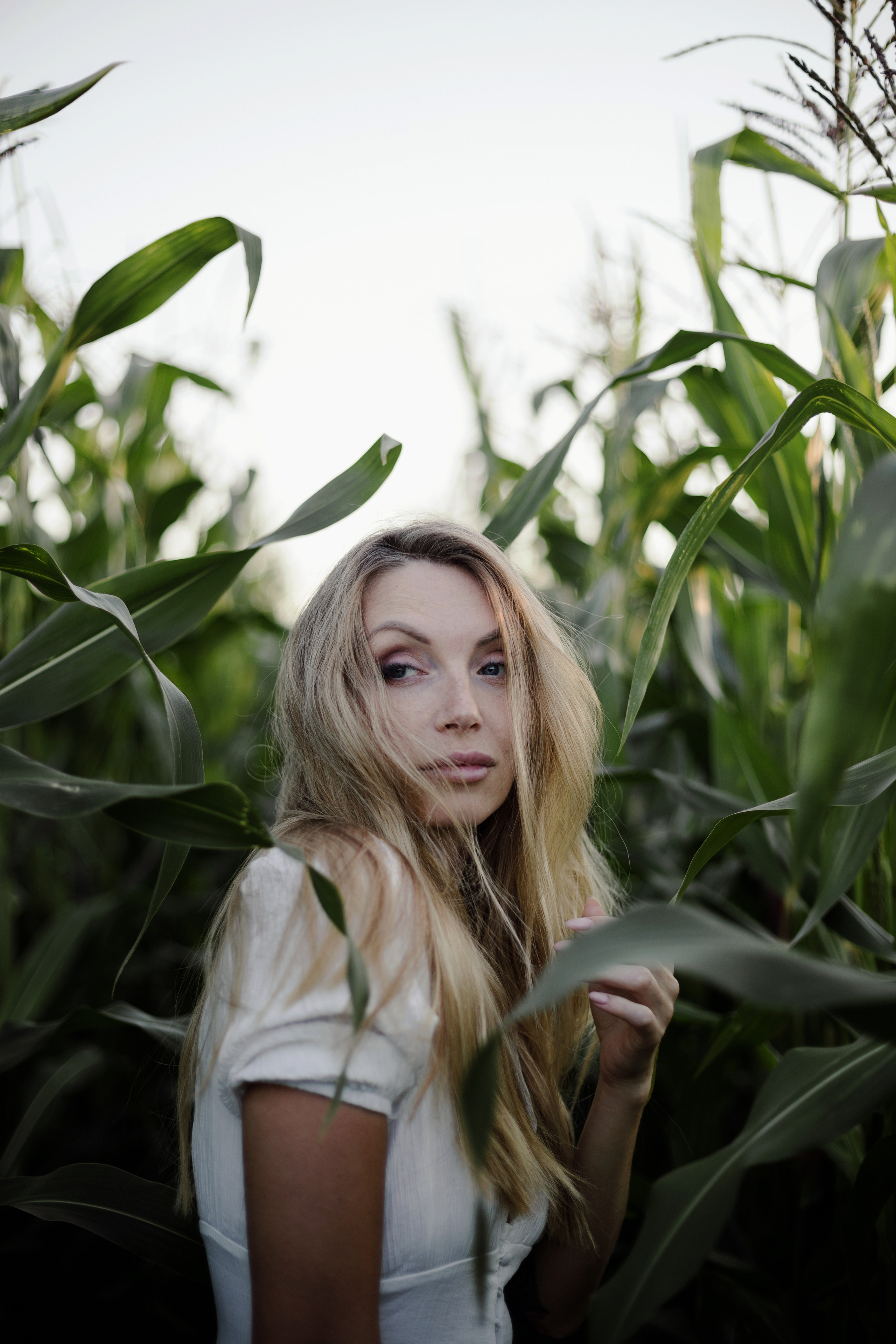 Inst: Md: @delfa_lelik Org: @creative_photoday