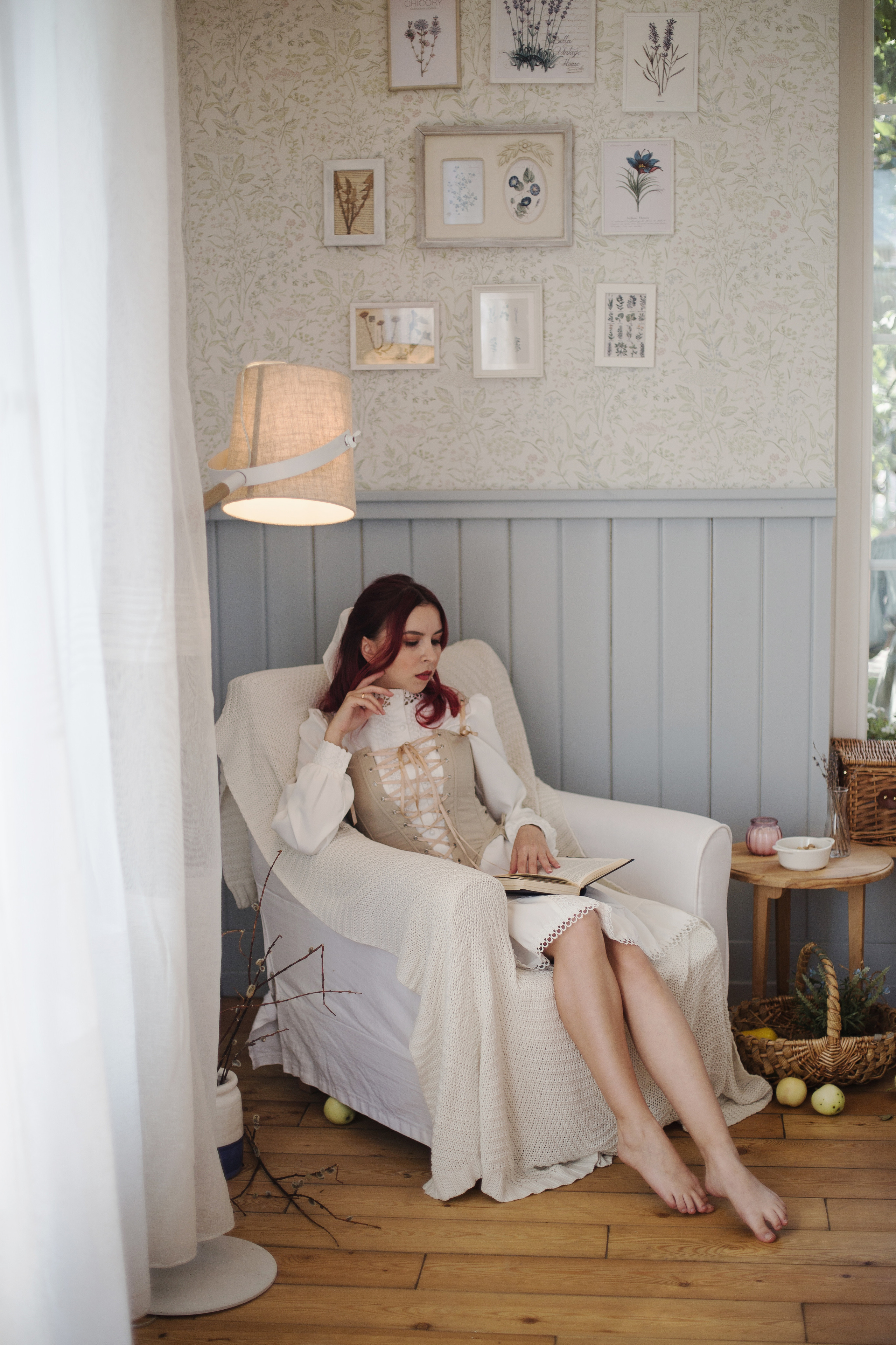 Inst: Md: @rom.viki Mua: @evgenia_makeuphair Org: @creative_photoday Loc: @leonadacha