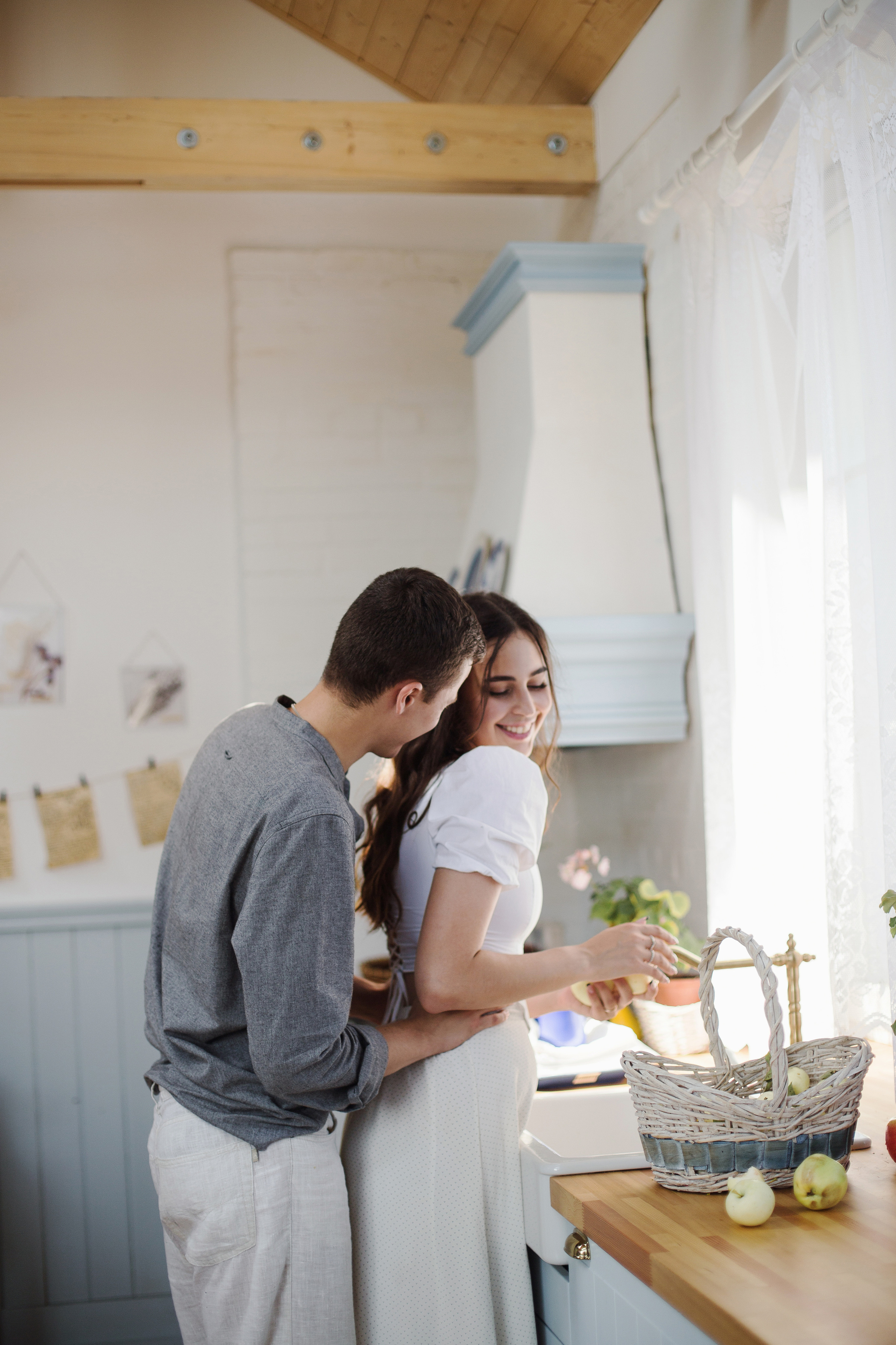 Inst: Md: @emmigell  Org: @creative_photoday Loc: @leonadach